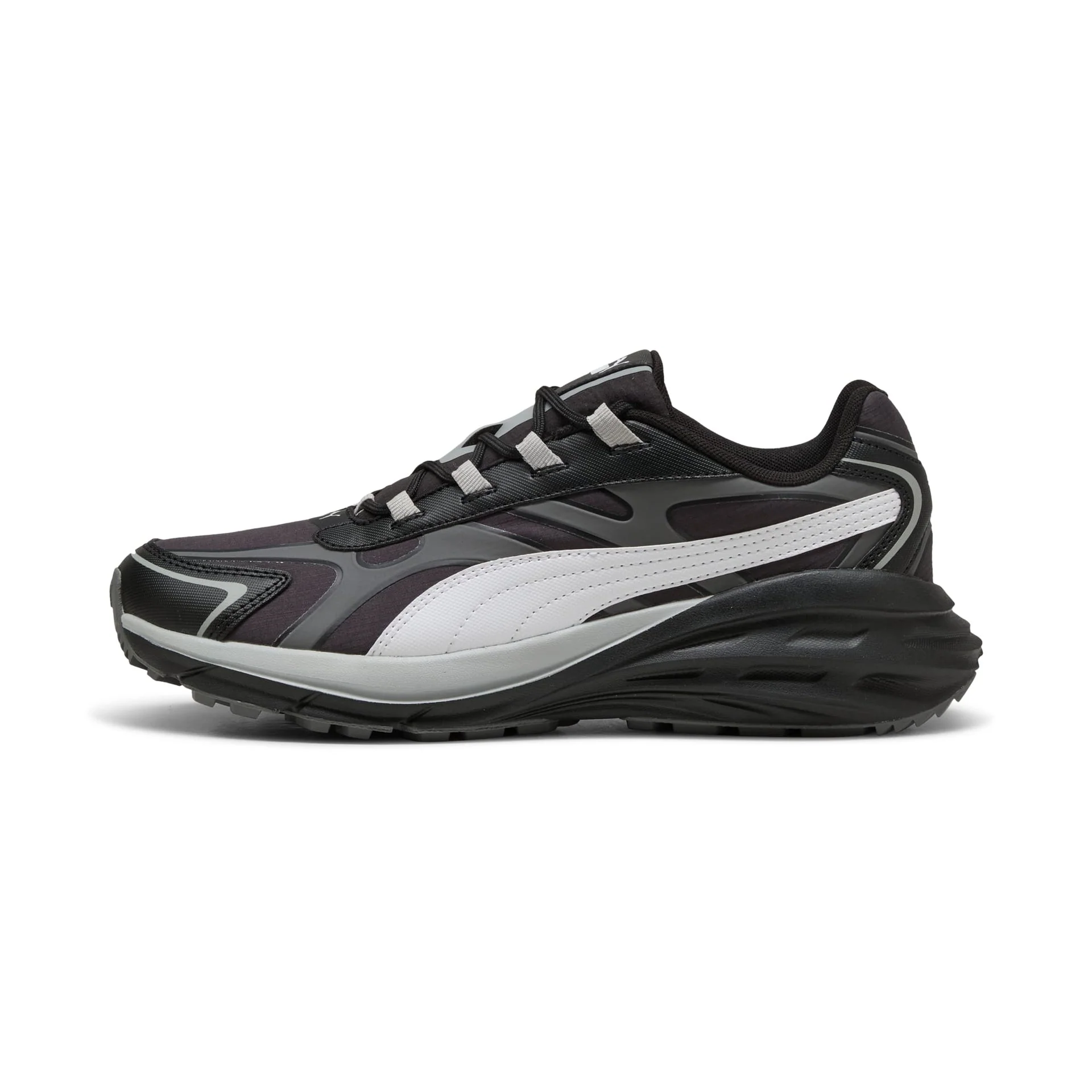 Hypnotic LS Abrupt Sneakers Unisex - Image 6
