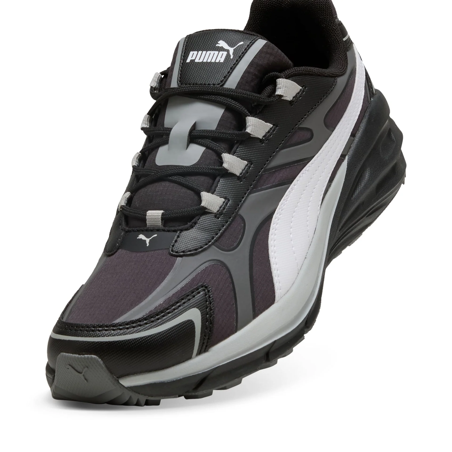 Hypnotic LS Abrupt Sneakers Unisex - Image 7