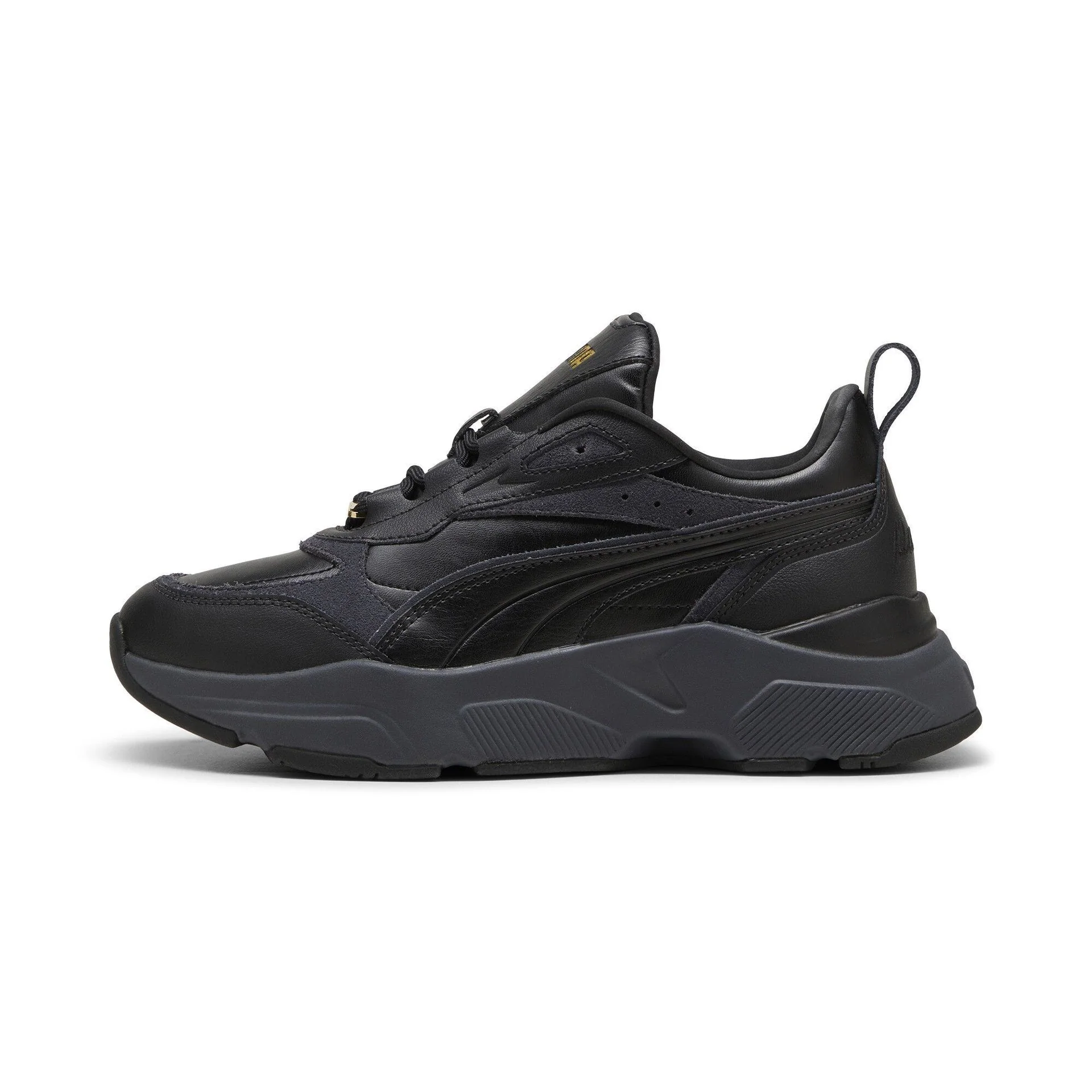 PUMACassia Lux Women's Sneakers