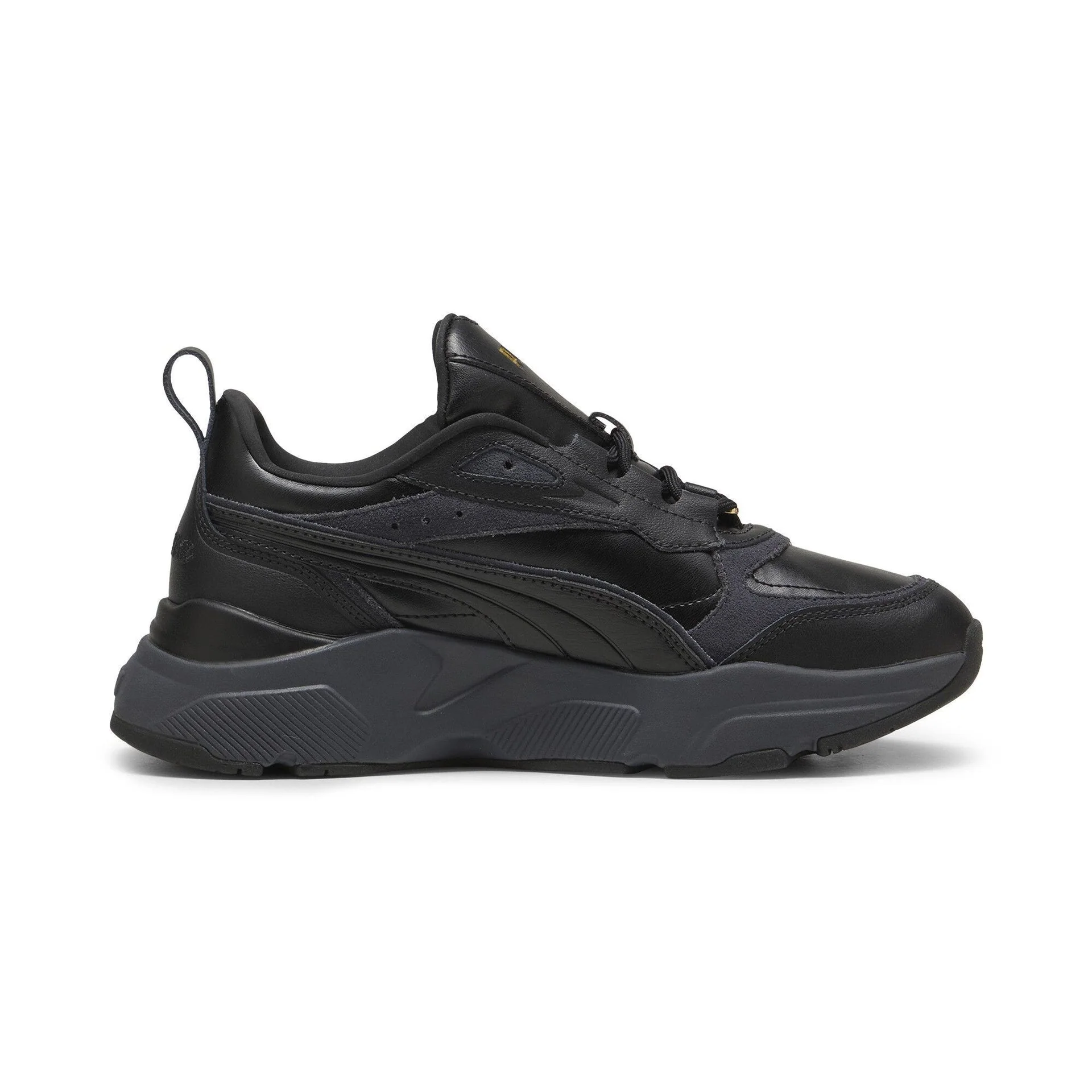 PUMACassia Lux Women's Sneakers - Image 3
