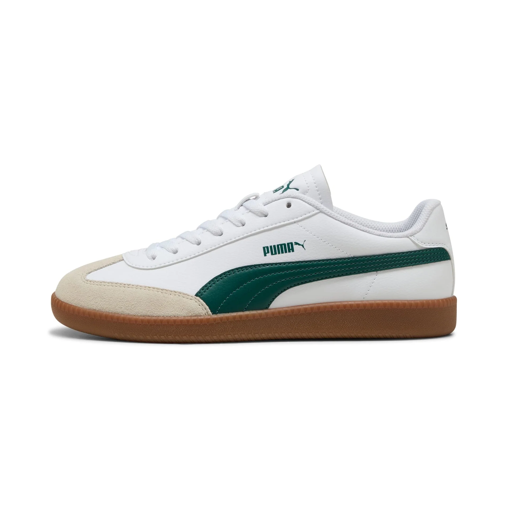 PUMA 9-T Sneakers Unisex