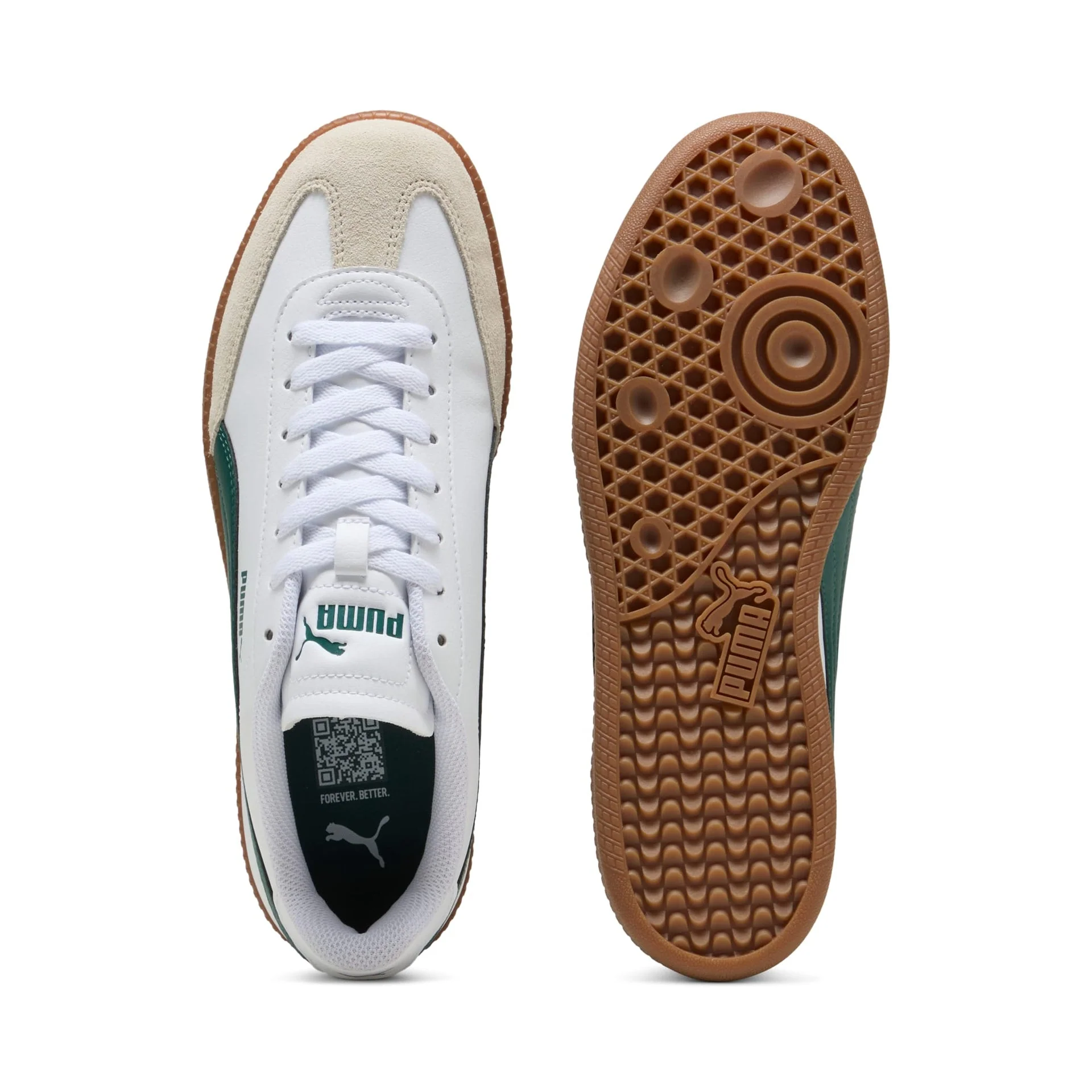 PUMA 9-T Sneakers Unisex - Image 3