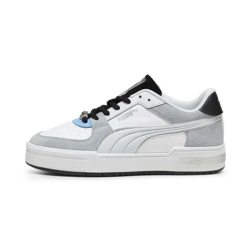 PUMACA Pro The Ghost Trophy Sneakers Unisex