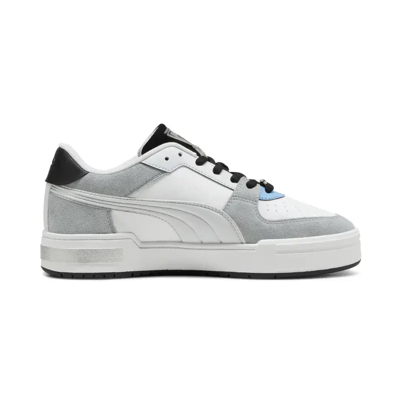 PUMACA Pro The Ghost Trophy Sneakers Unisex - Image 5
