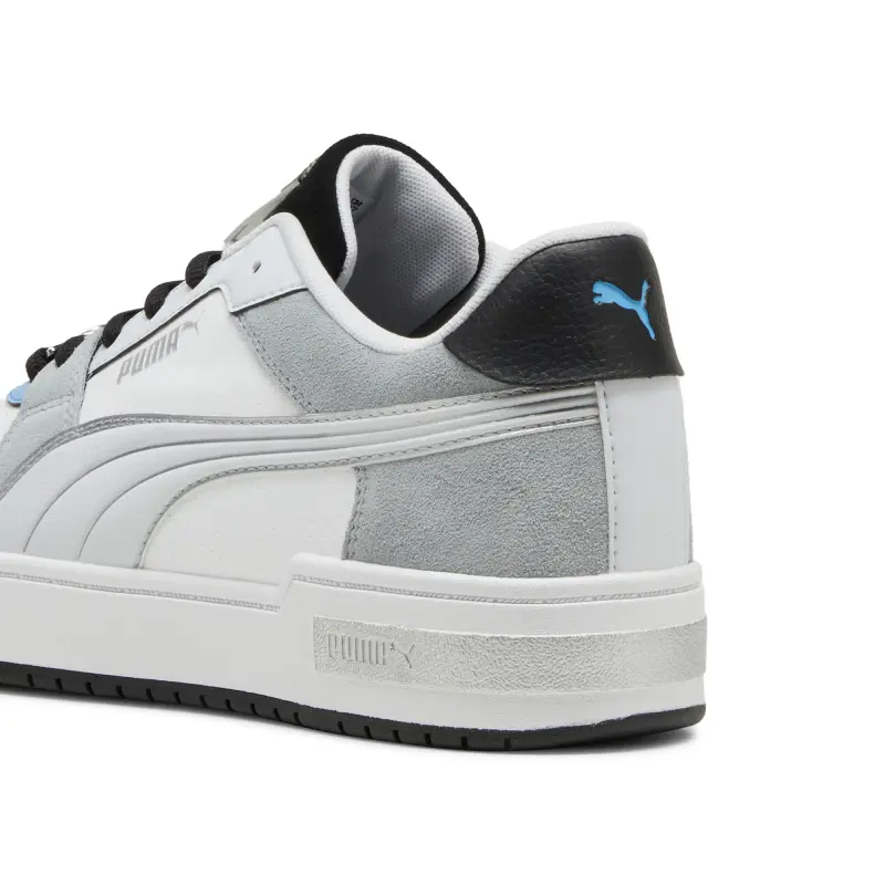 PUMACA Pro The Ghost Trophy Sneakers Unisex - Image 6