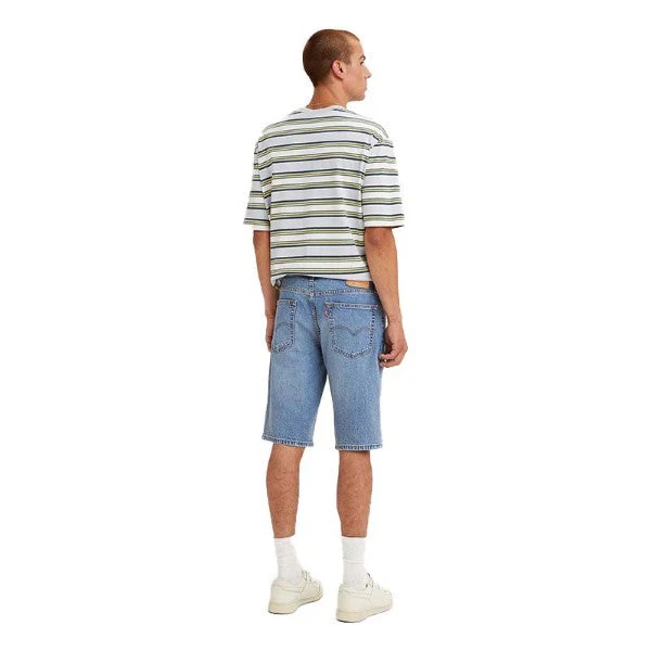 405 STANDARD SHORT - Image 2