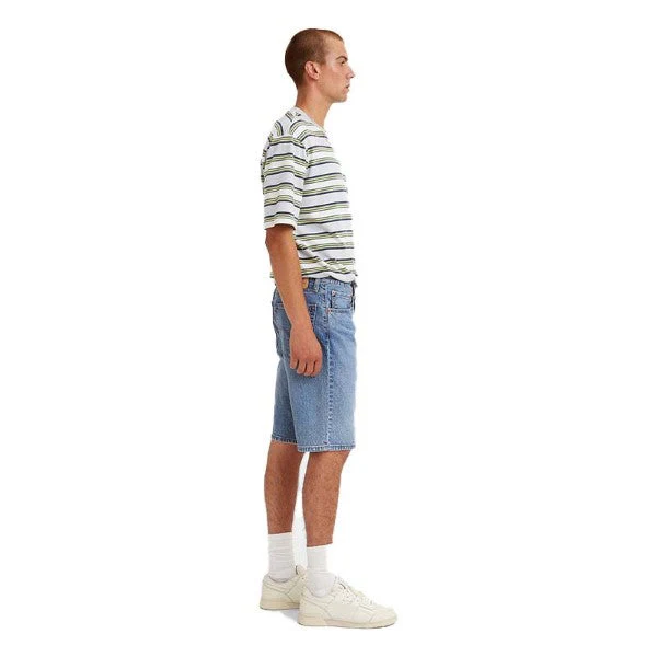 405 STANDARD SHORT - Image 3