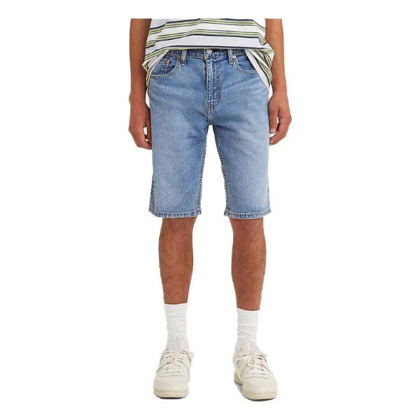 405 STANDARD SHORT - Image 4