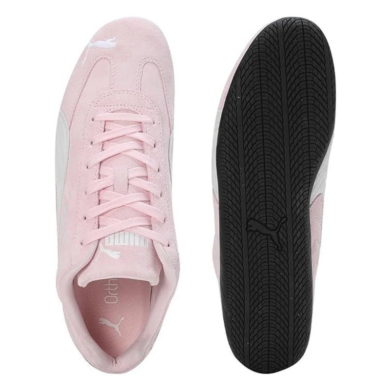 Speedcat OG Pink - Image 5