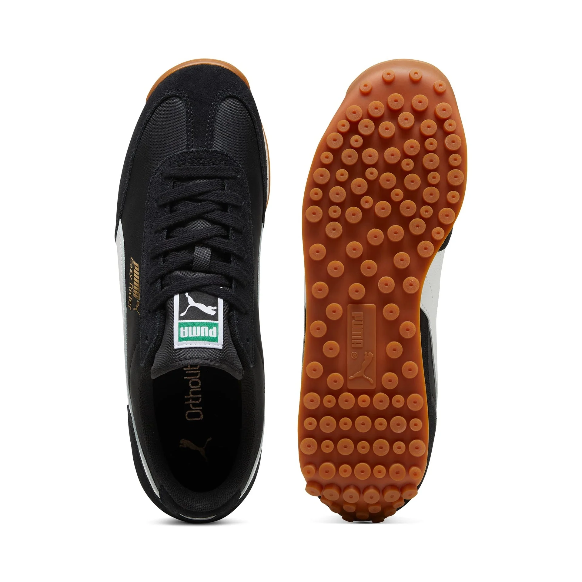 PUMAEasy Rider Vintage Sneakers - Image 4