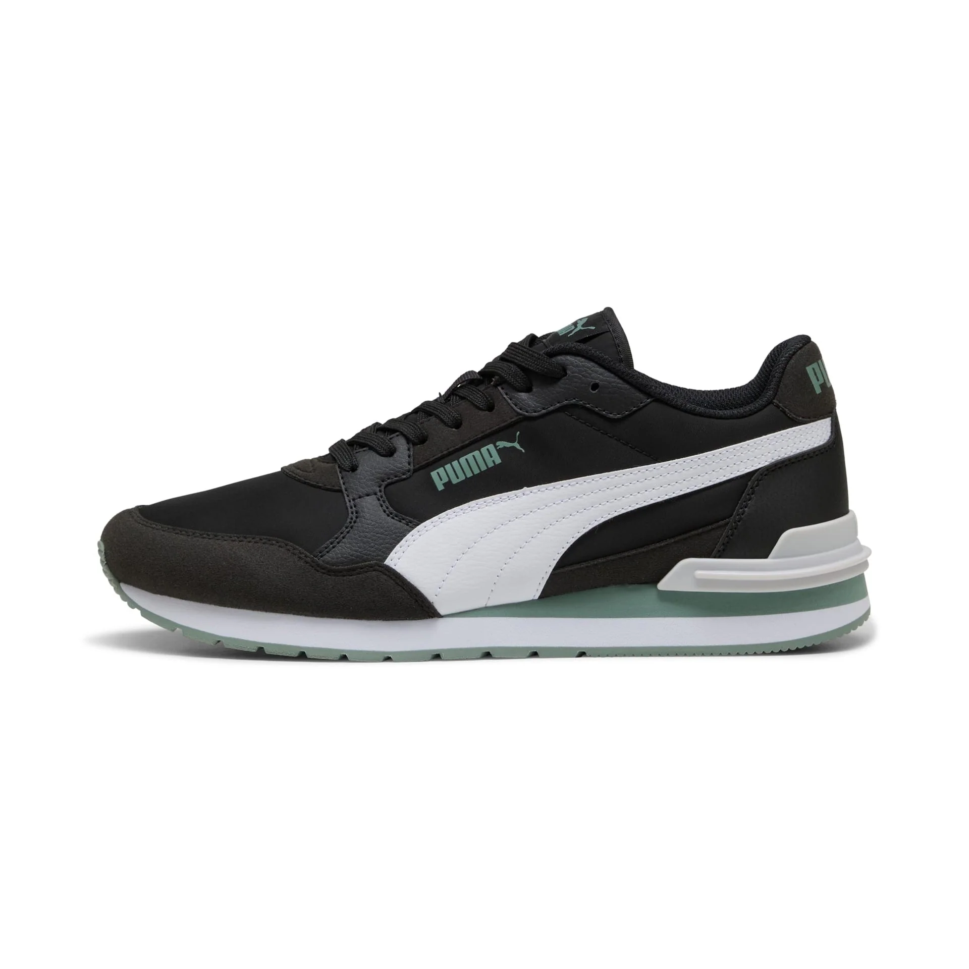 PUMAST Runner v4 Nylon Sneakers Unisex