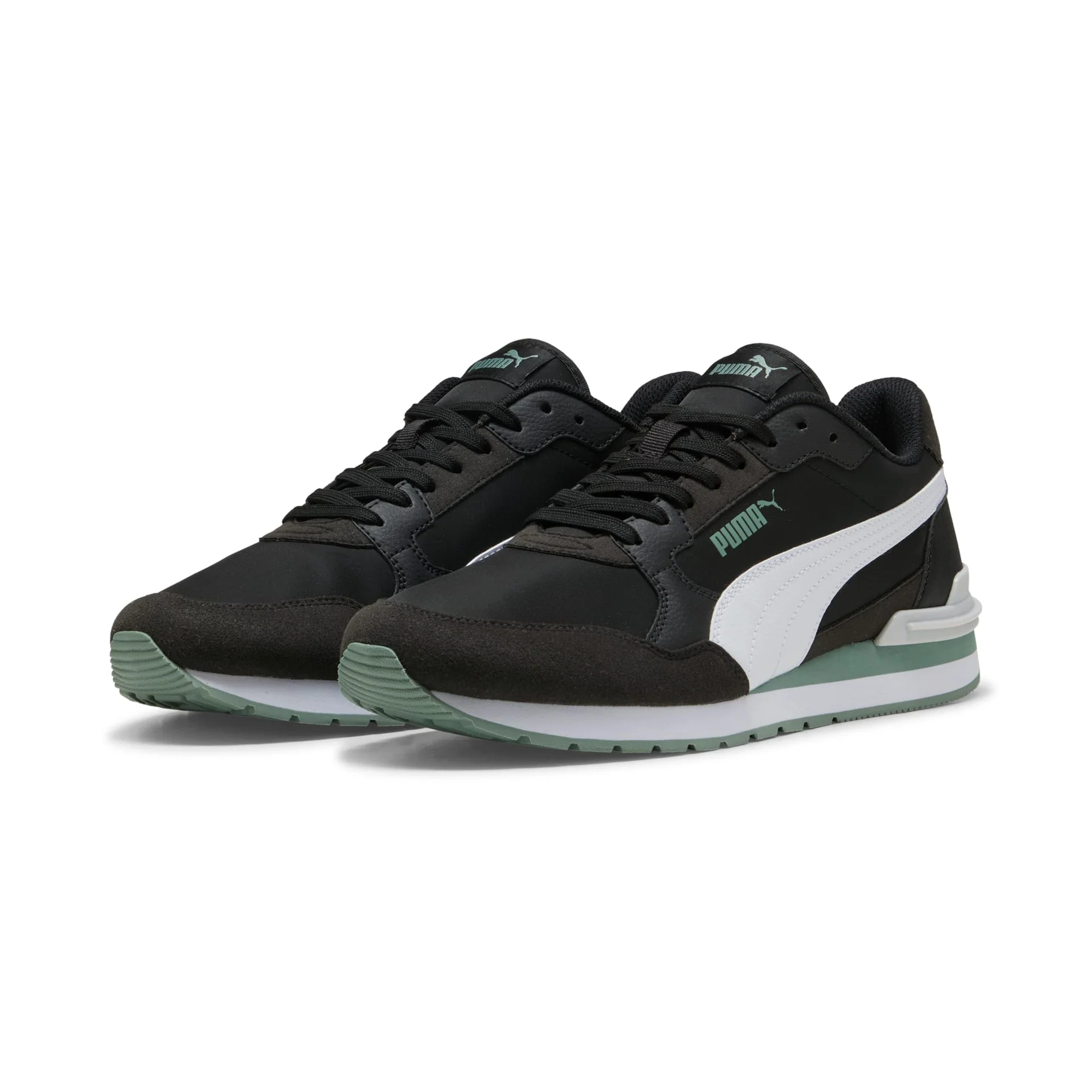 PUMAST Runner v4 Nylon Sneakers Unisex - Image 4