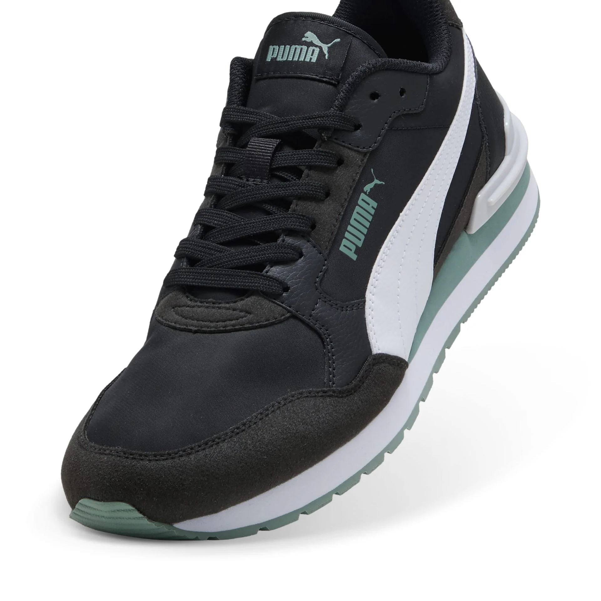 PUMAST Runner v4 Nylon Sneakers Unisex - Image 6