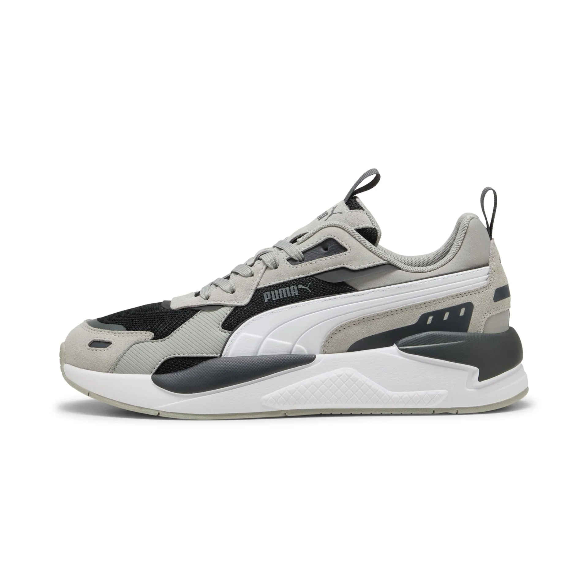 PUMAX-Ray 3 Sneakers Unisex