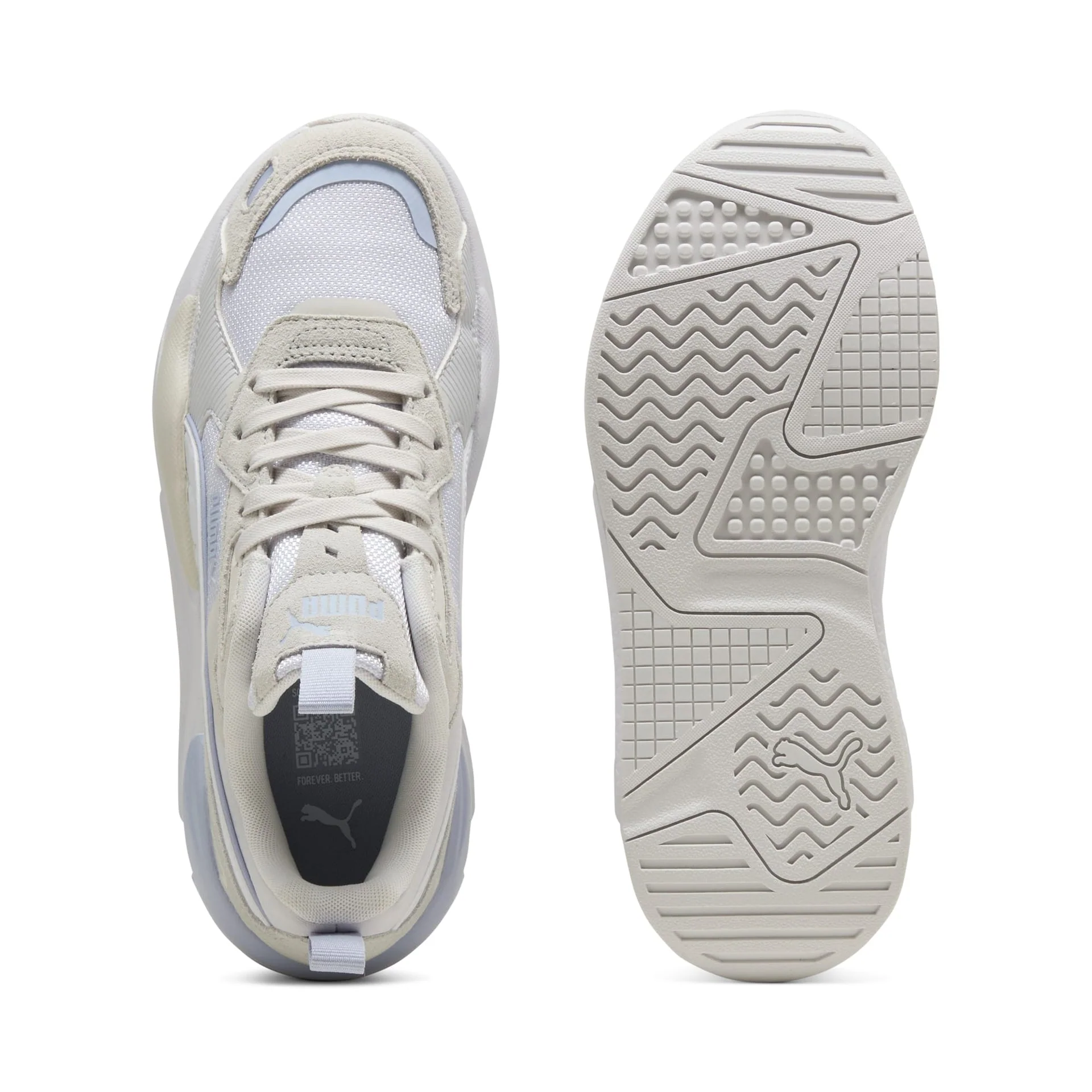 PUMA X-Ray 3 Sneakers - Image 5