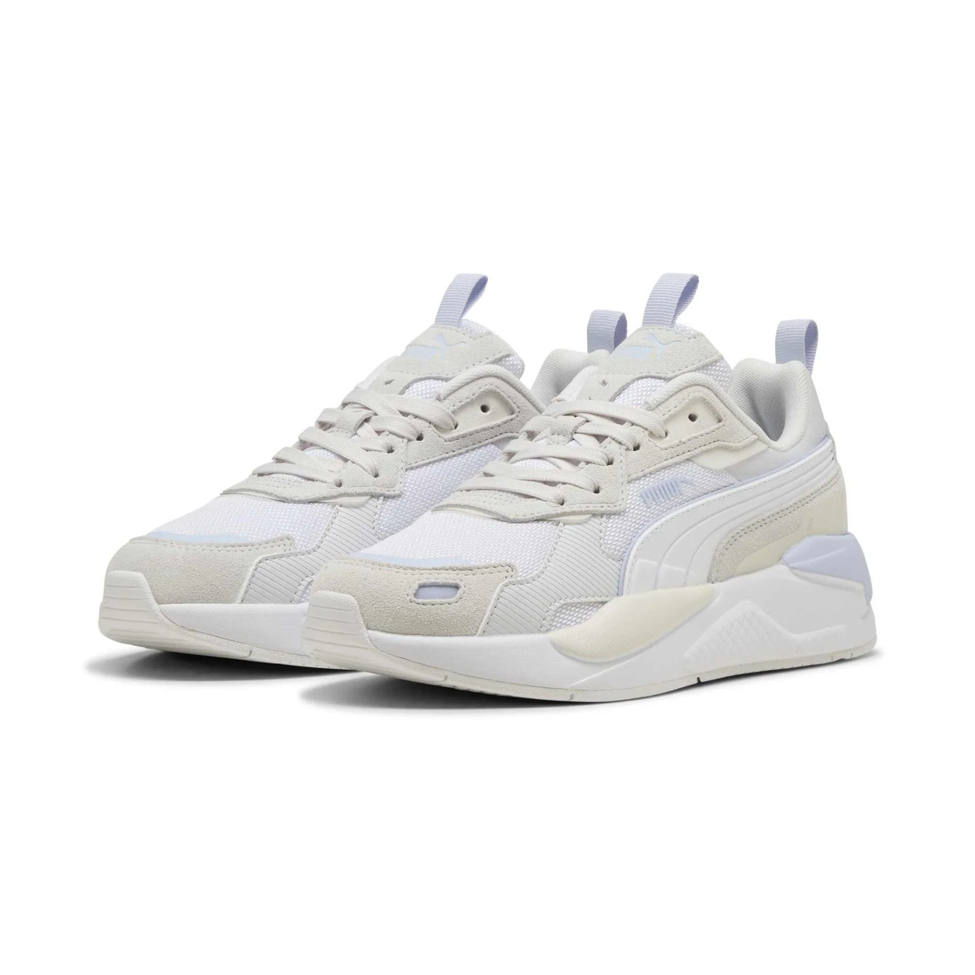 PUMA X-Ray 3 Sneakers - Image 7