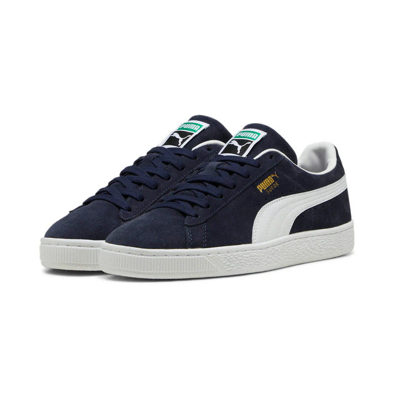 PUMASuede Classic Sneakers Men - Image 3