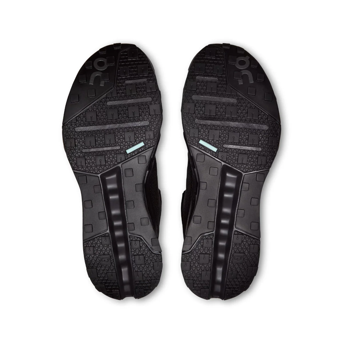 Cloudhorizon Waterproof - Image 4