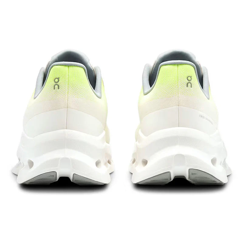 Cloud Tilt - Image 6
