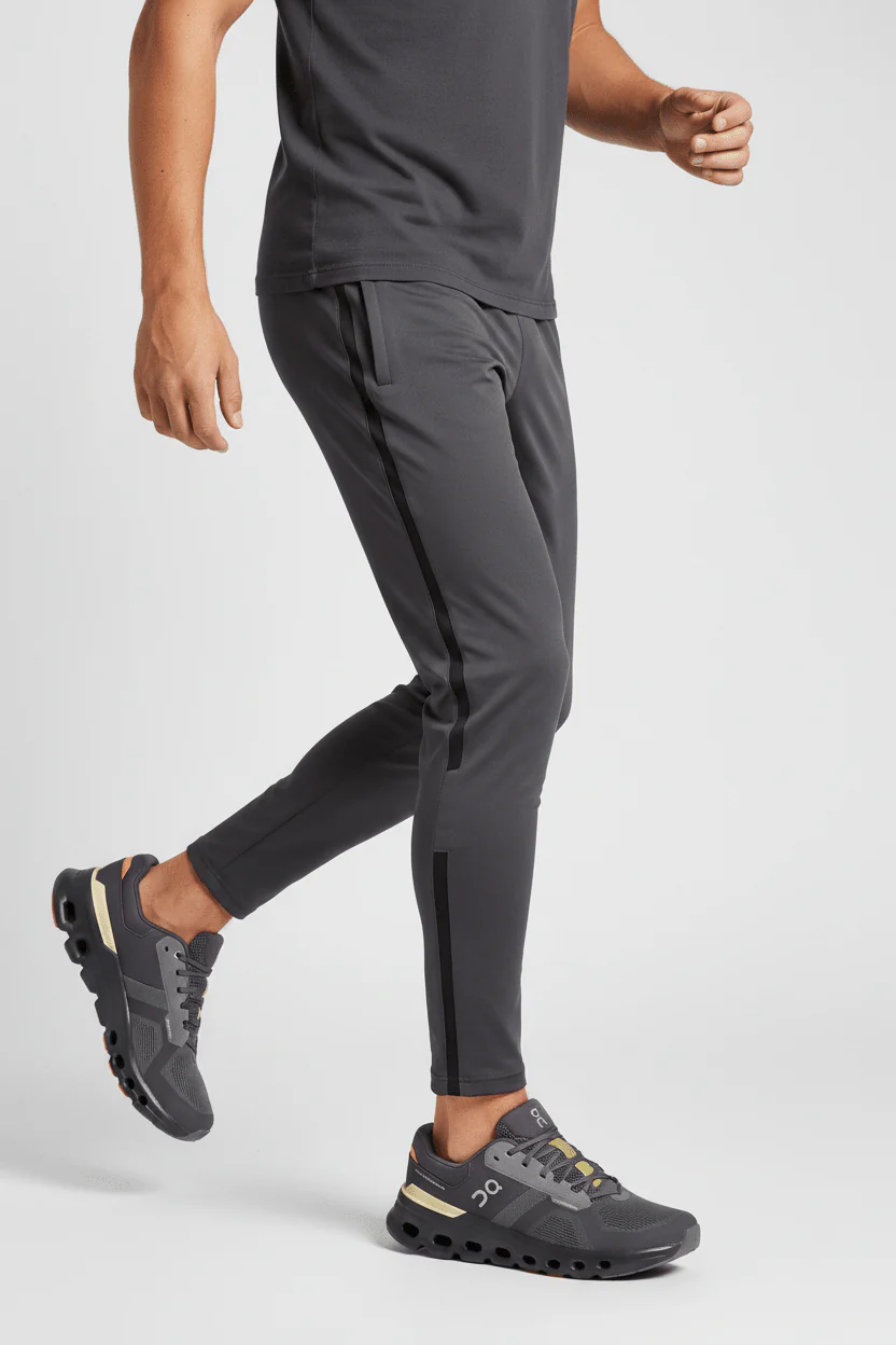 Cloudrunner 2 - Image 2