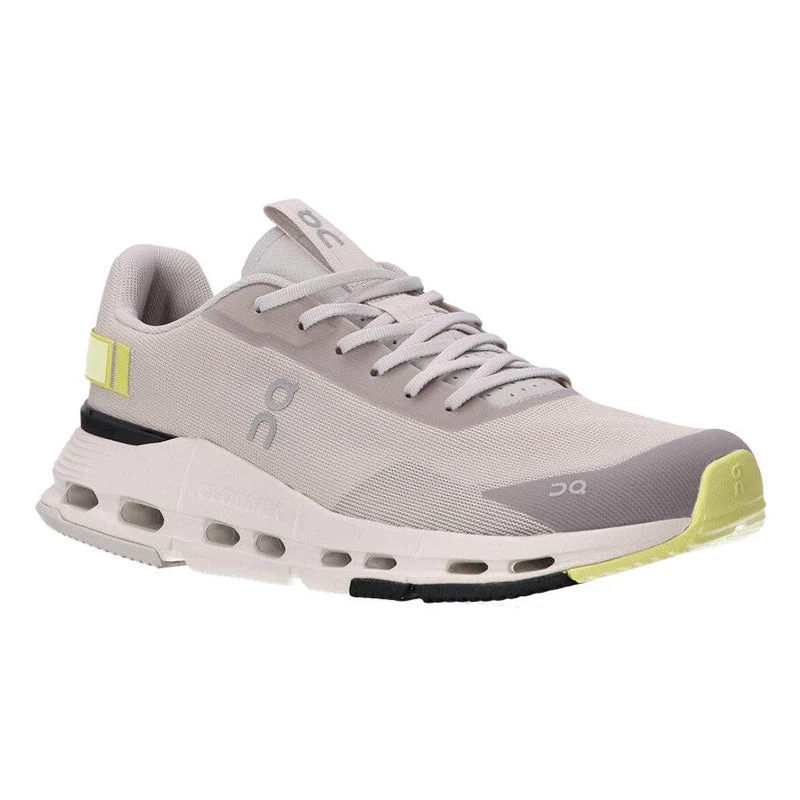 Cloudnova Form 2 - Image 4