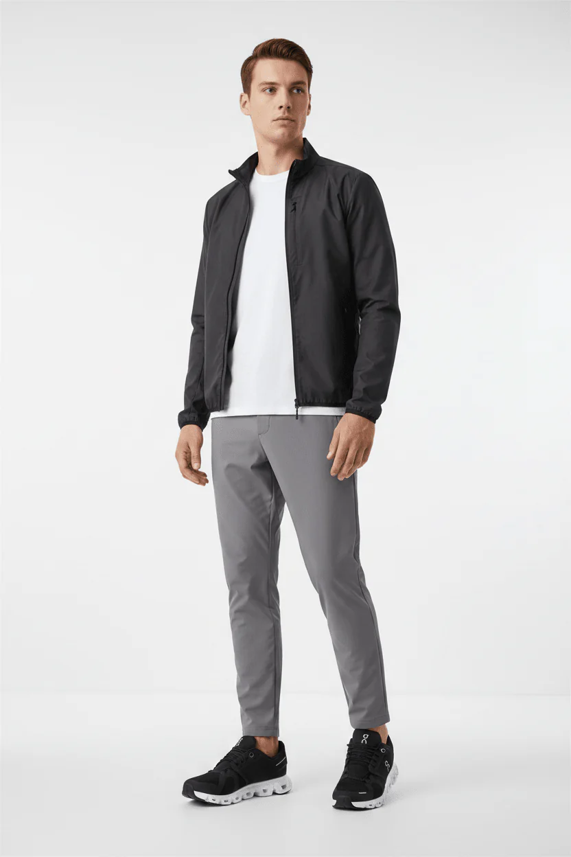 Cloud 6 - Image 2
