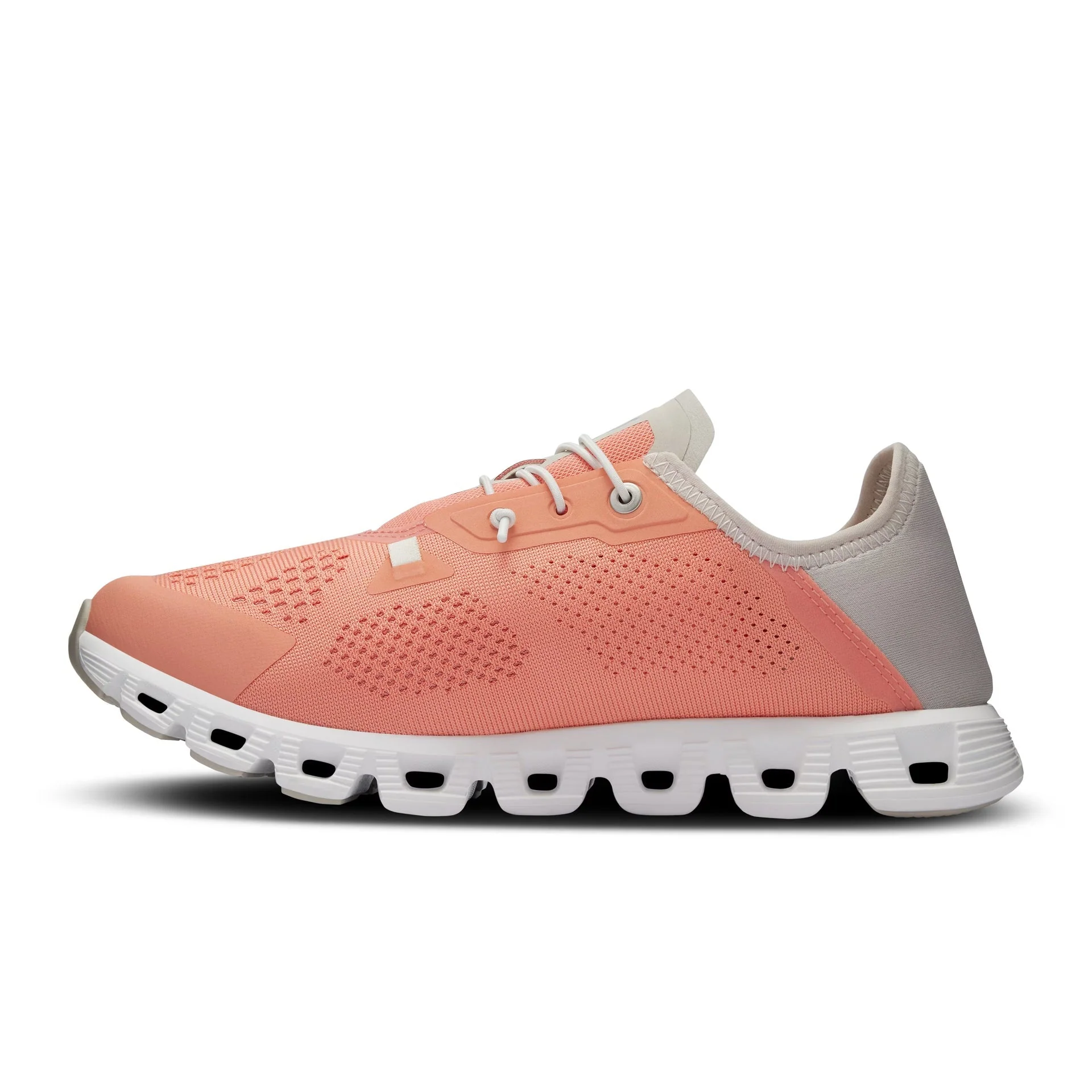 Cloud 5 Coast - Image 5