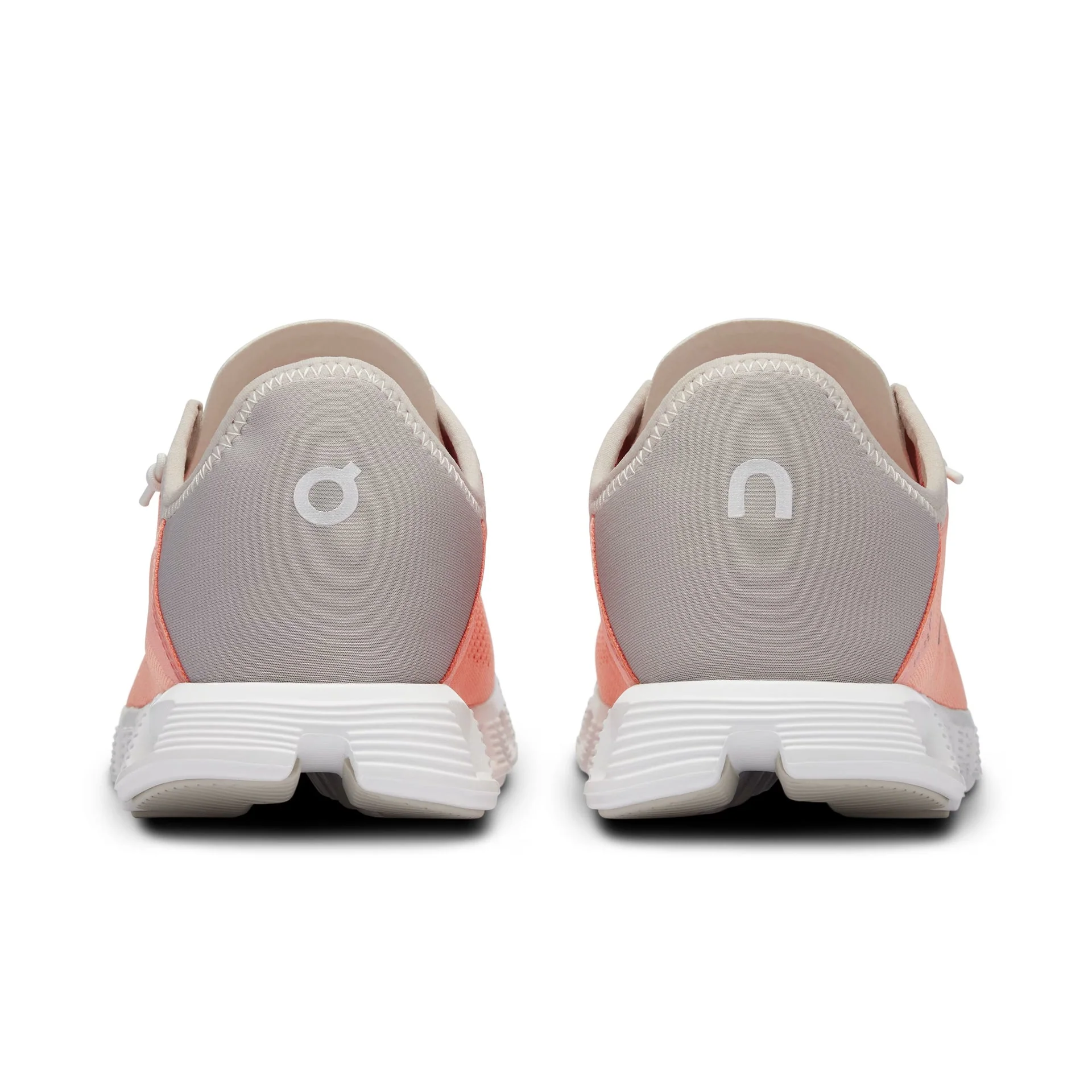 Cloud 5 Coast - Image 6