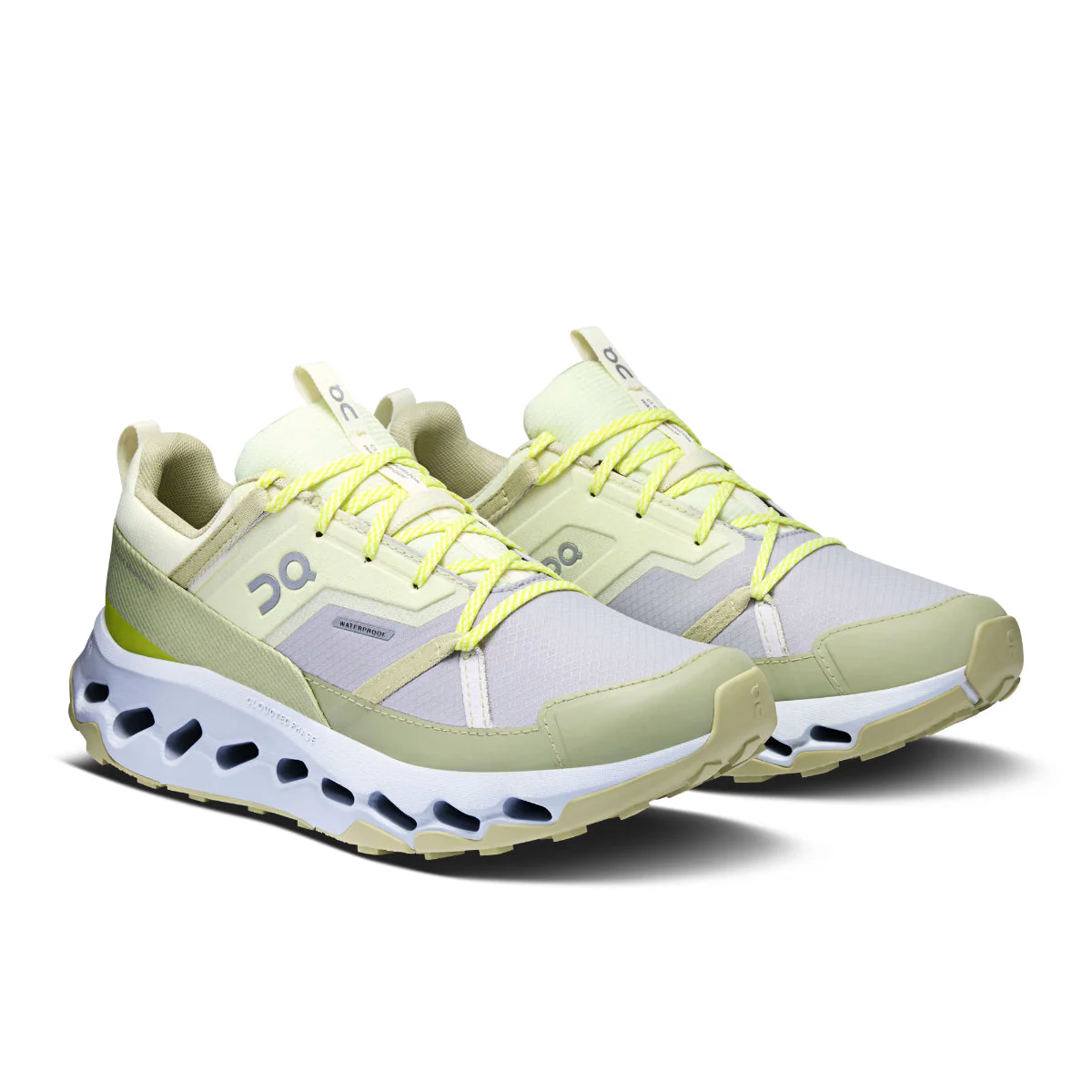Cloudhorizon Waterproof - Image 7