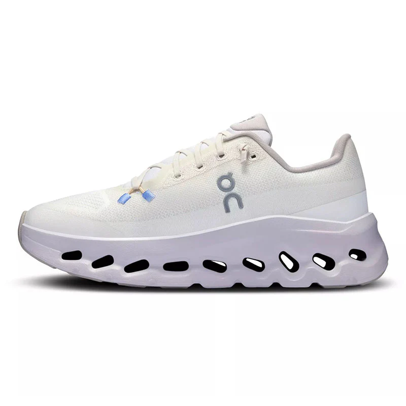 Cloud Tilt - Image 6