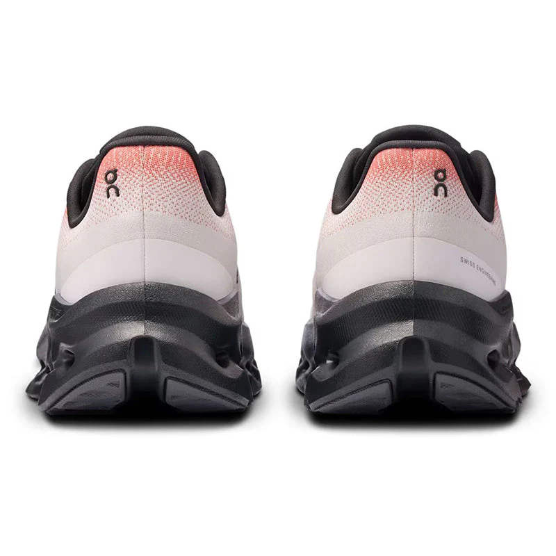 Cloud Tilt - Image 6