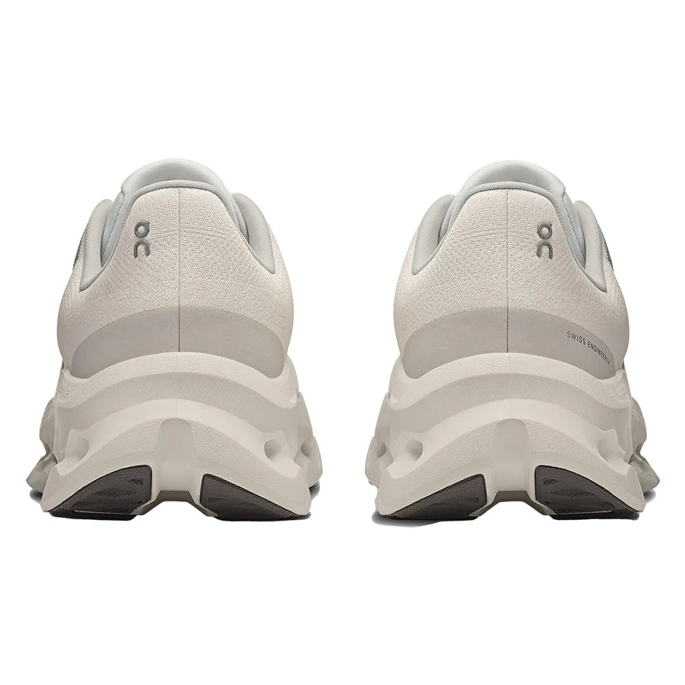 Cloudtilt Walking Shoes - Image 5
