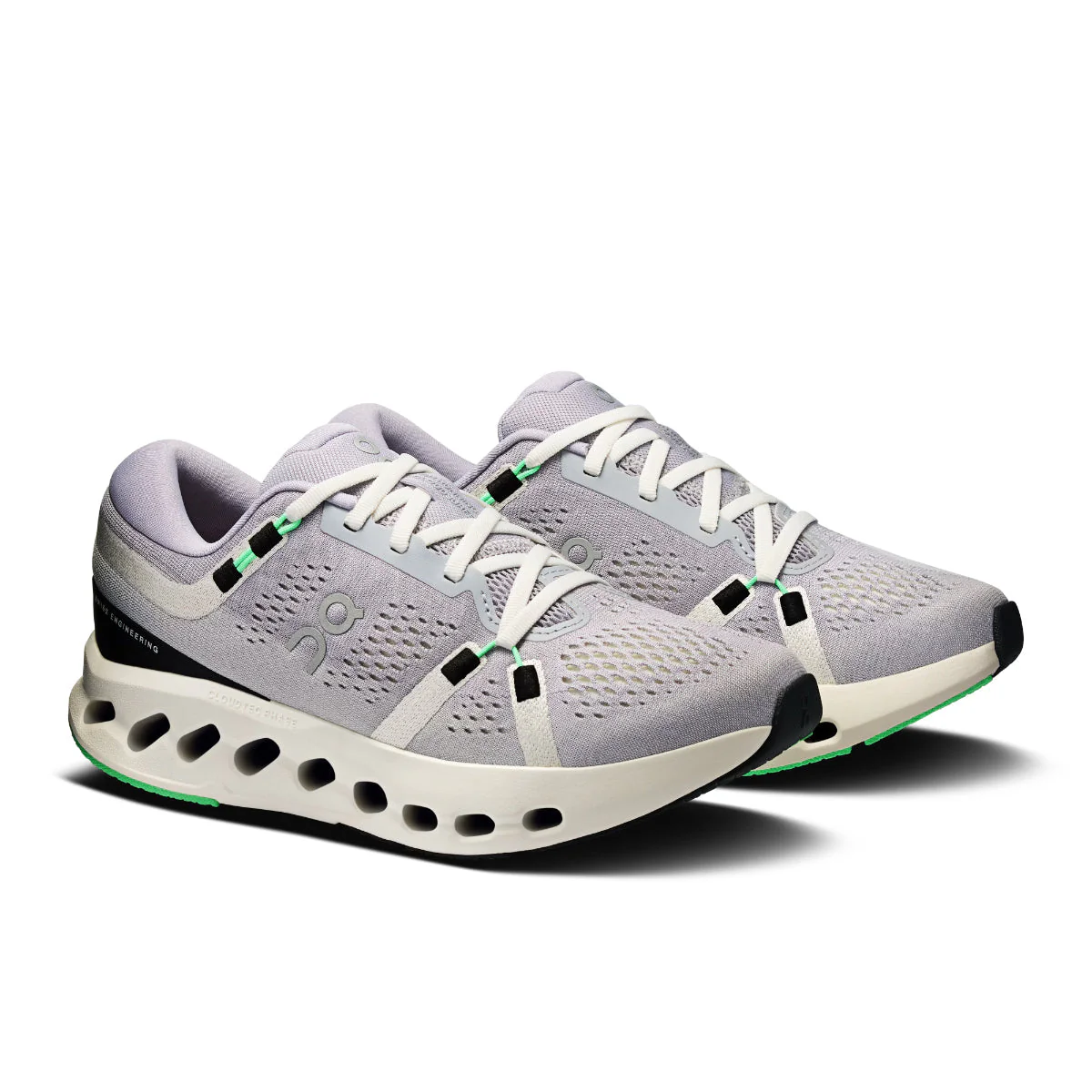 Cloudsurfer 2 - Image 7