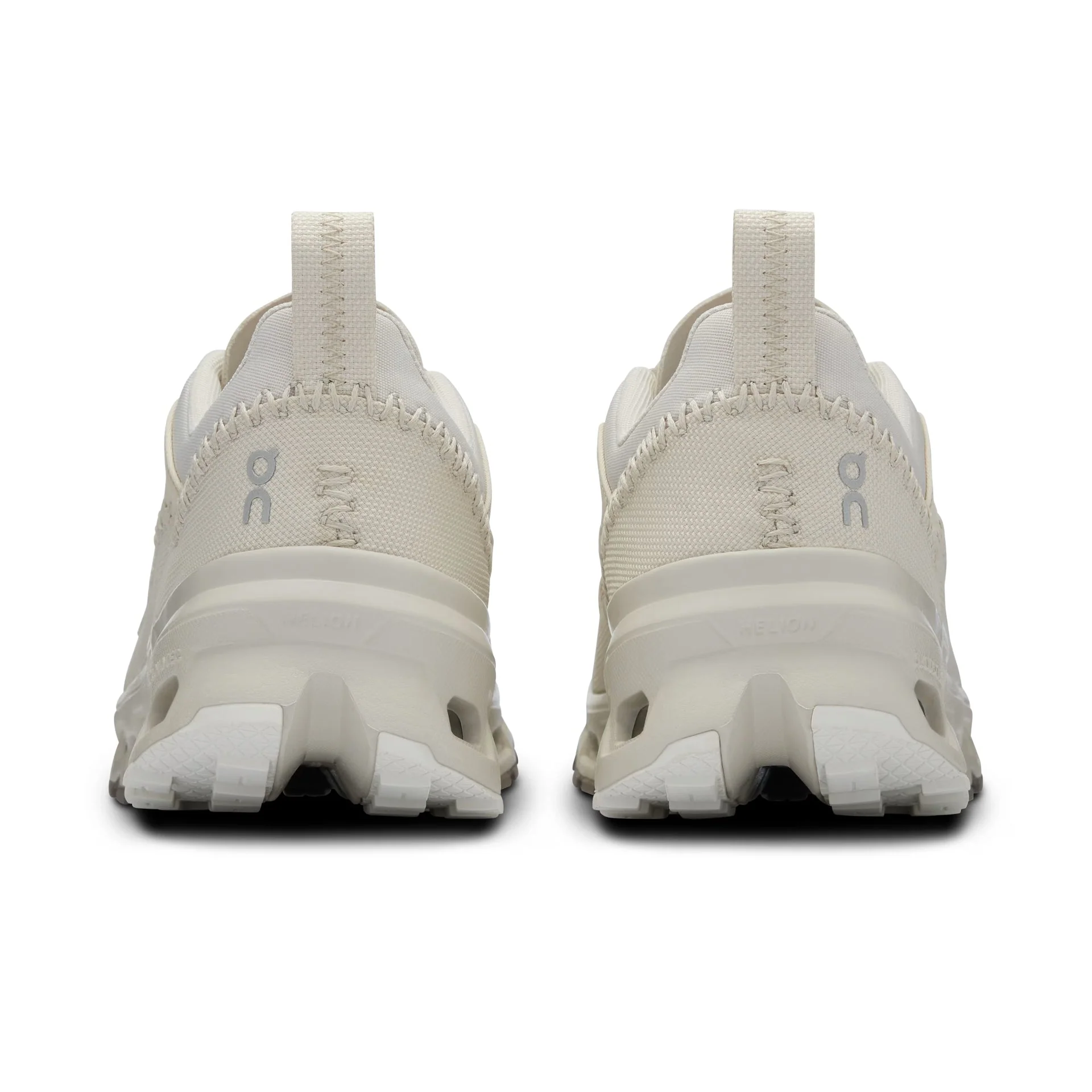 Cloudaway 2 Lifestyle Shoes - Image 6