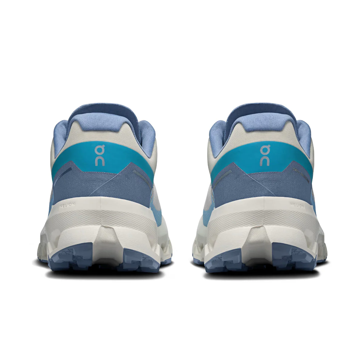 Cloudvista 2 - Image 6