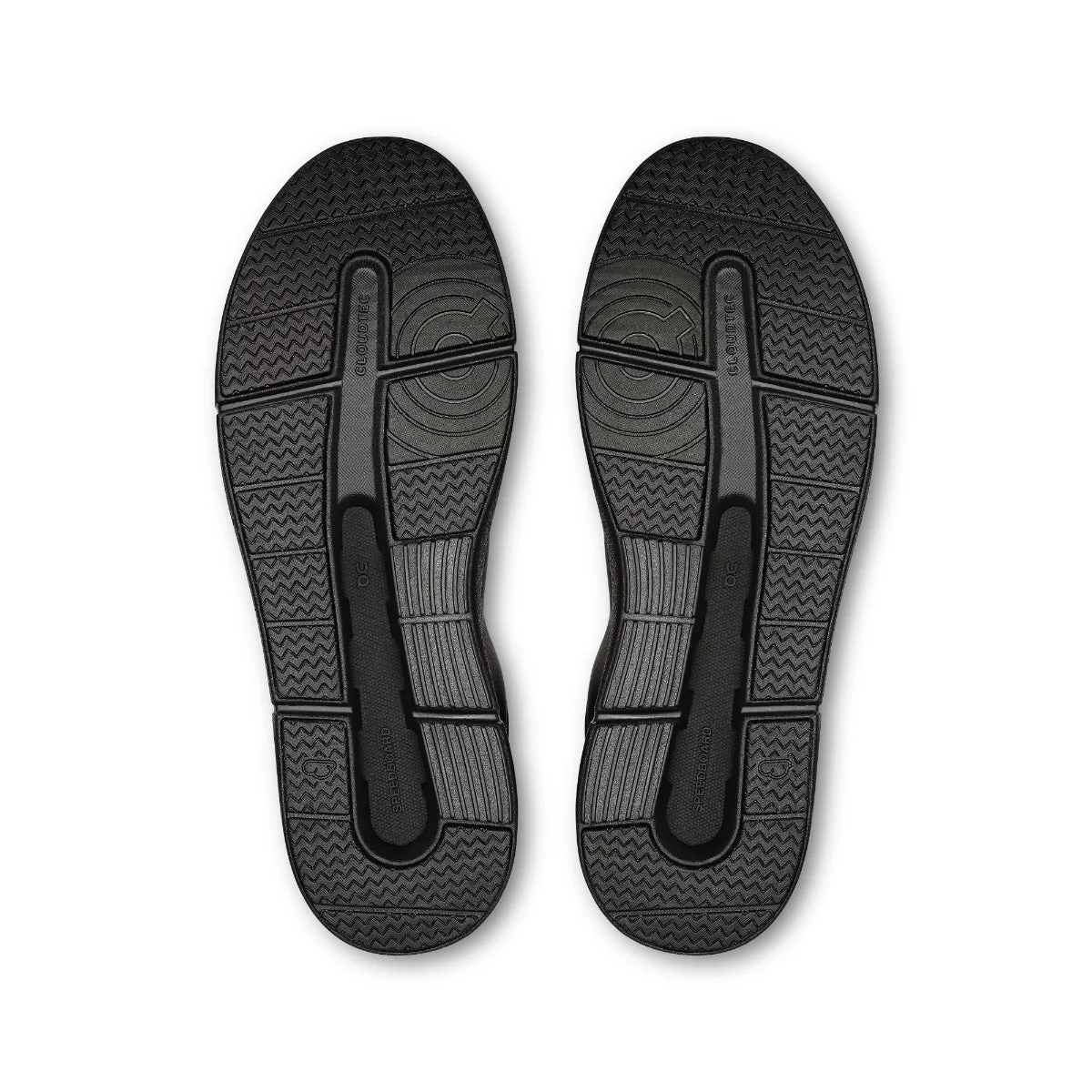 THE ROGER Advantage - Image 4