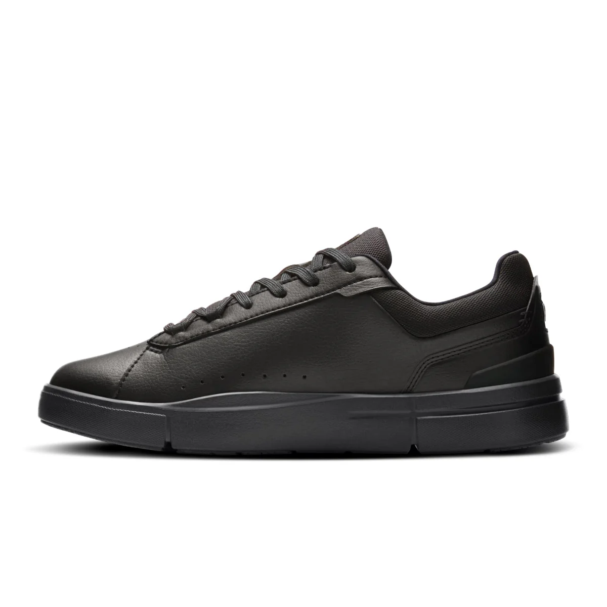 THE ROGER Advantage - Image 5