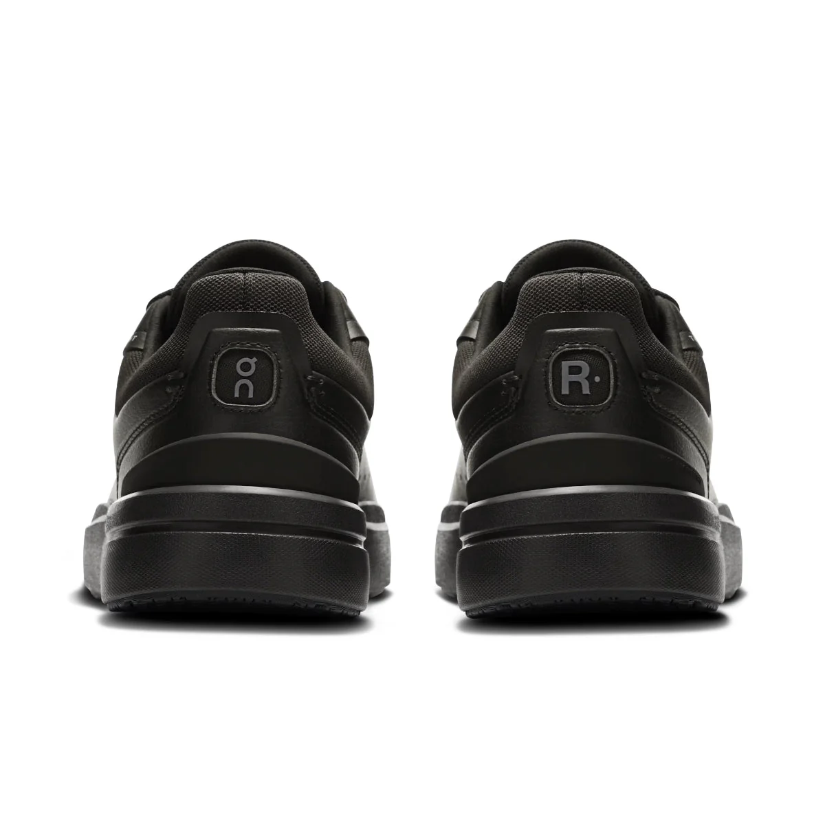 THE ROGER Advantage - Image 6