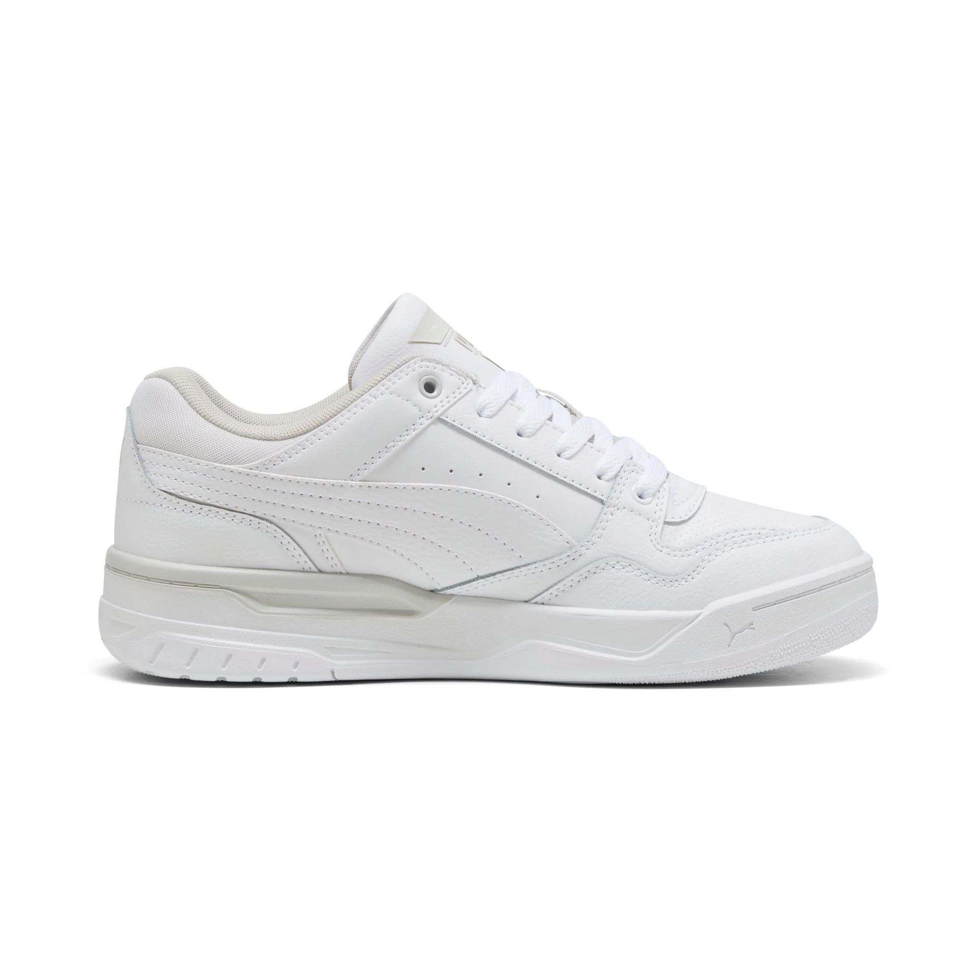 PUMARebound Retro Sneakers Unisex - Image 3