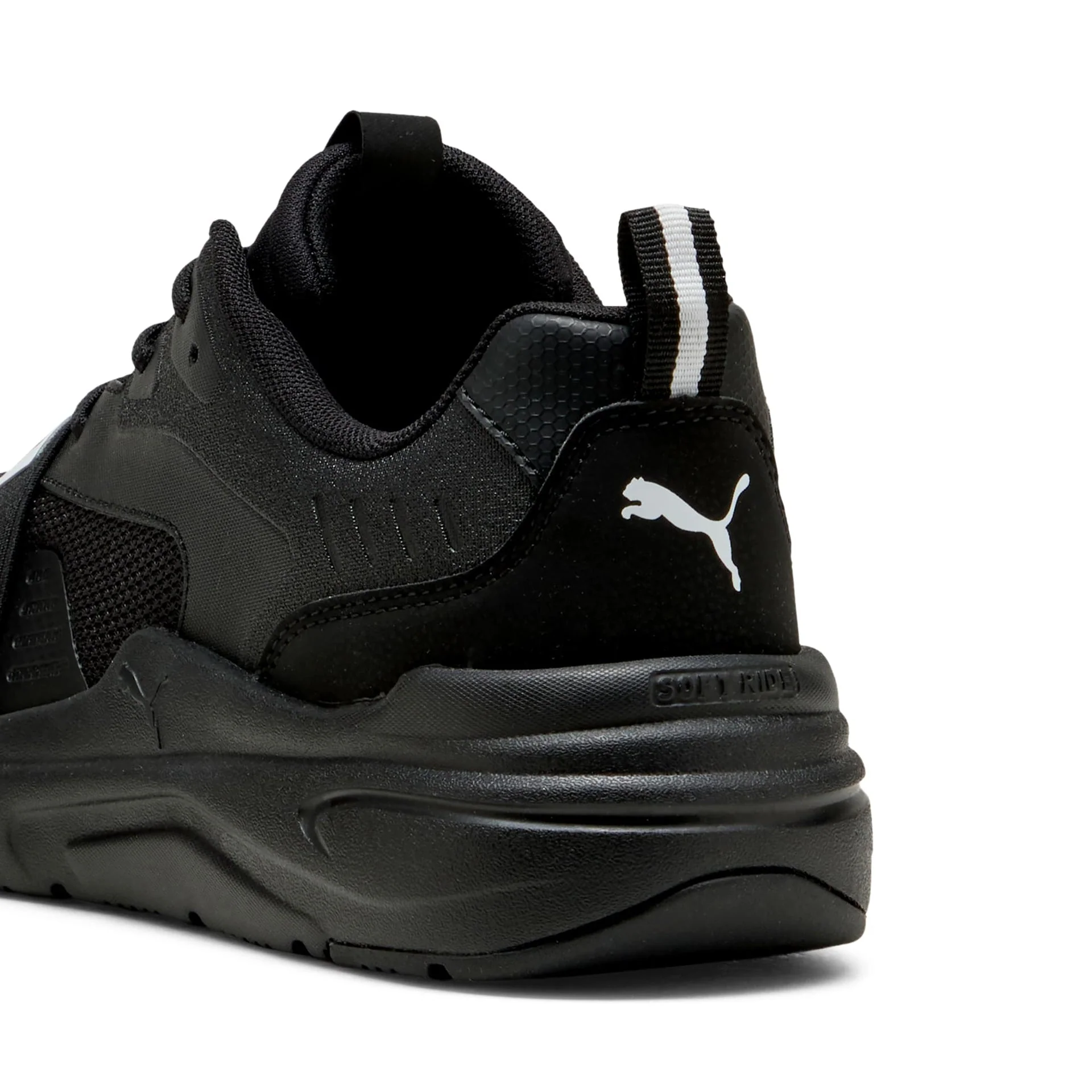 PUMASOFTRIDE Wired 2 Sneakers - Image 5