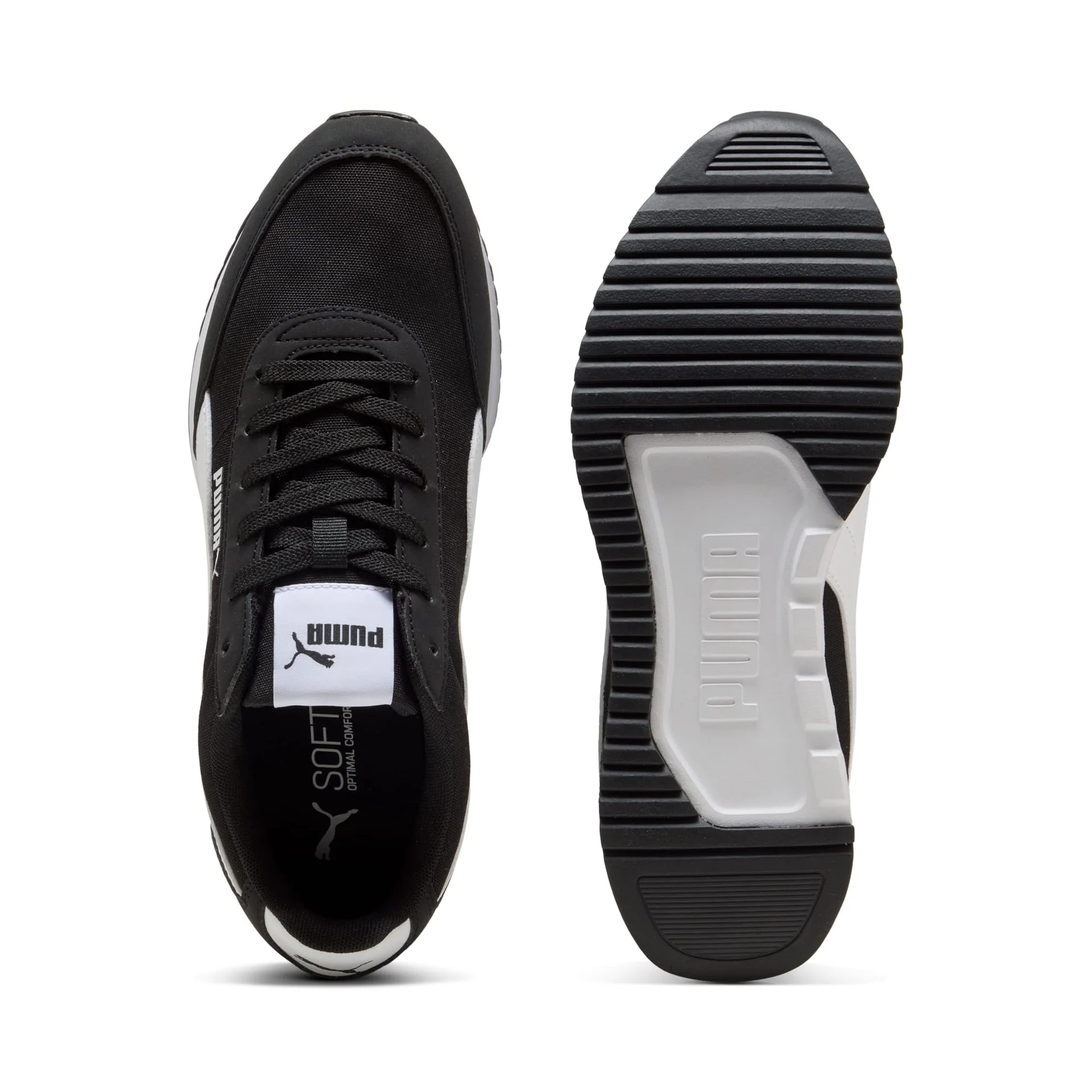 PUMAR78 Lightwind Sneakers - Image 4