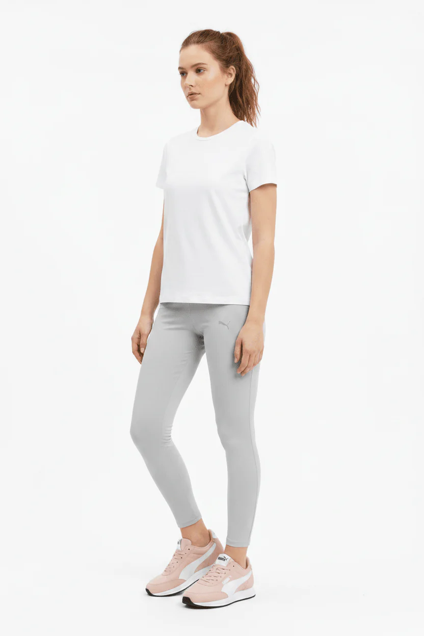 PUMAR78 Lightwind Sneakers - Image 2