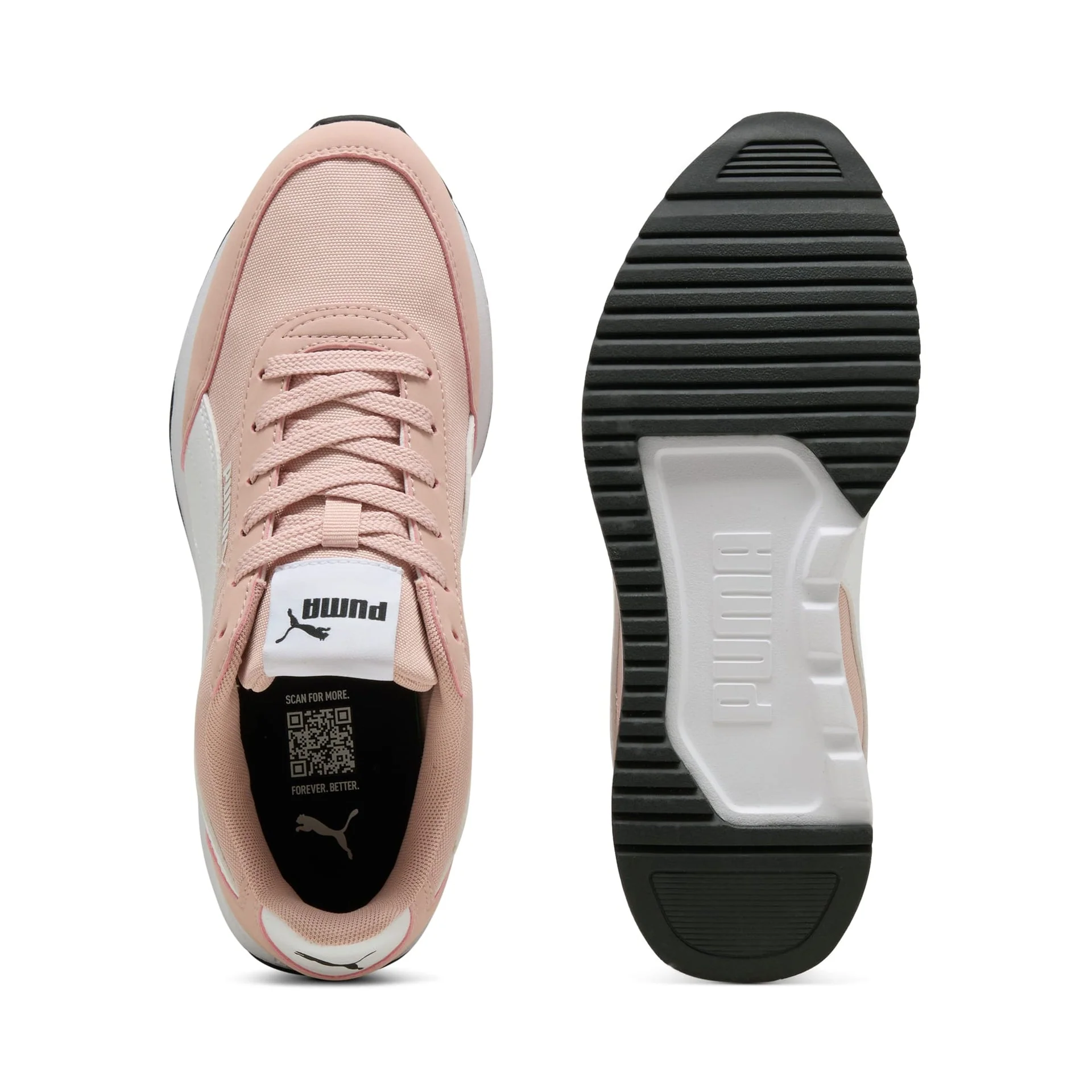PUMAR78 Lightwind Sneakers - Image 4