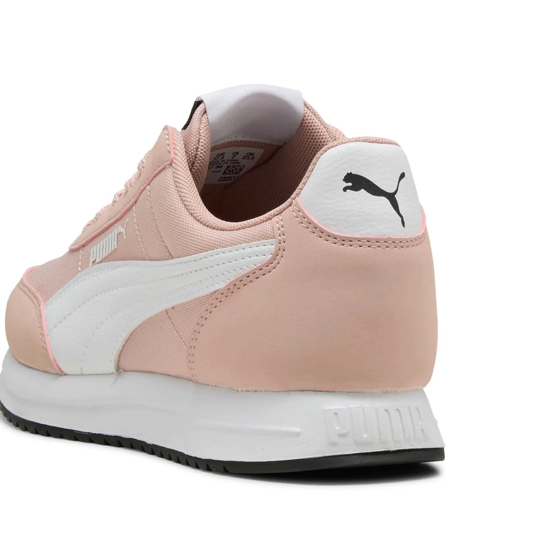 PUMAR78 Lightwind Sneakers - Image 6