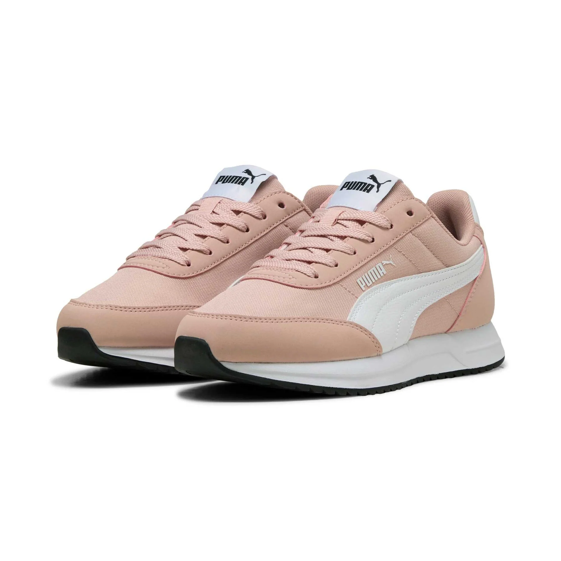 PUMAR78 Lightwind Sneakers - Image 7