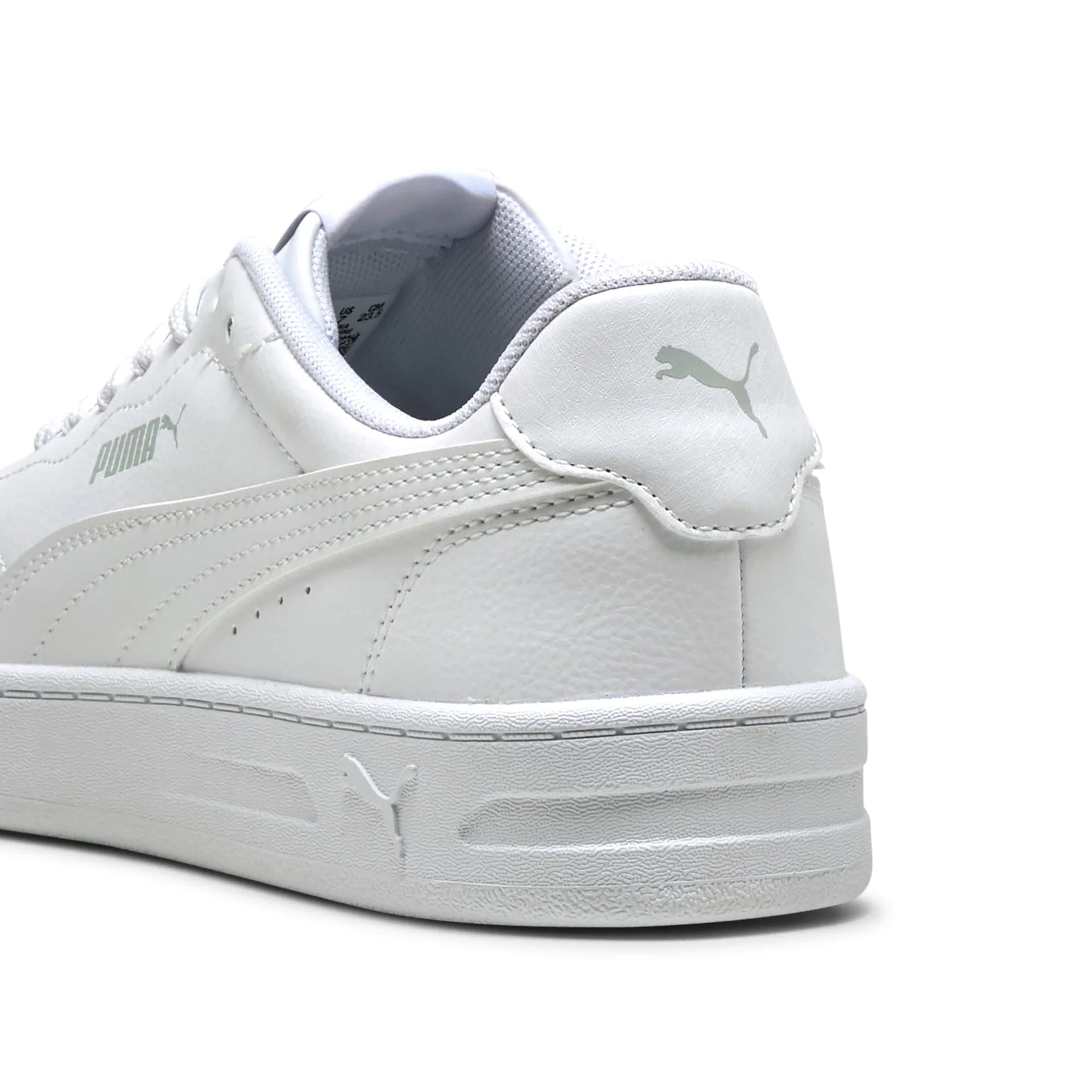 PUMACourt Lally Sneakers Women - Image 6
