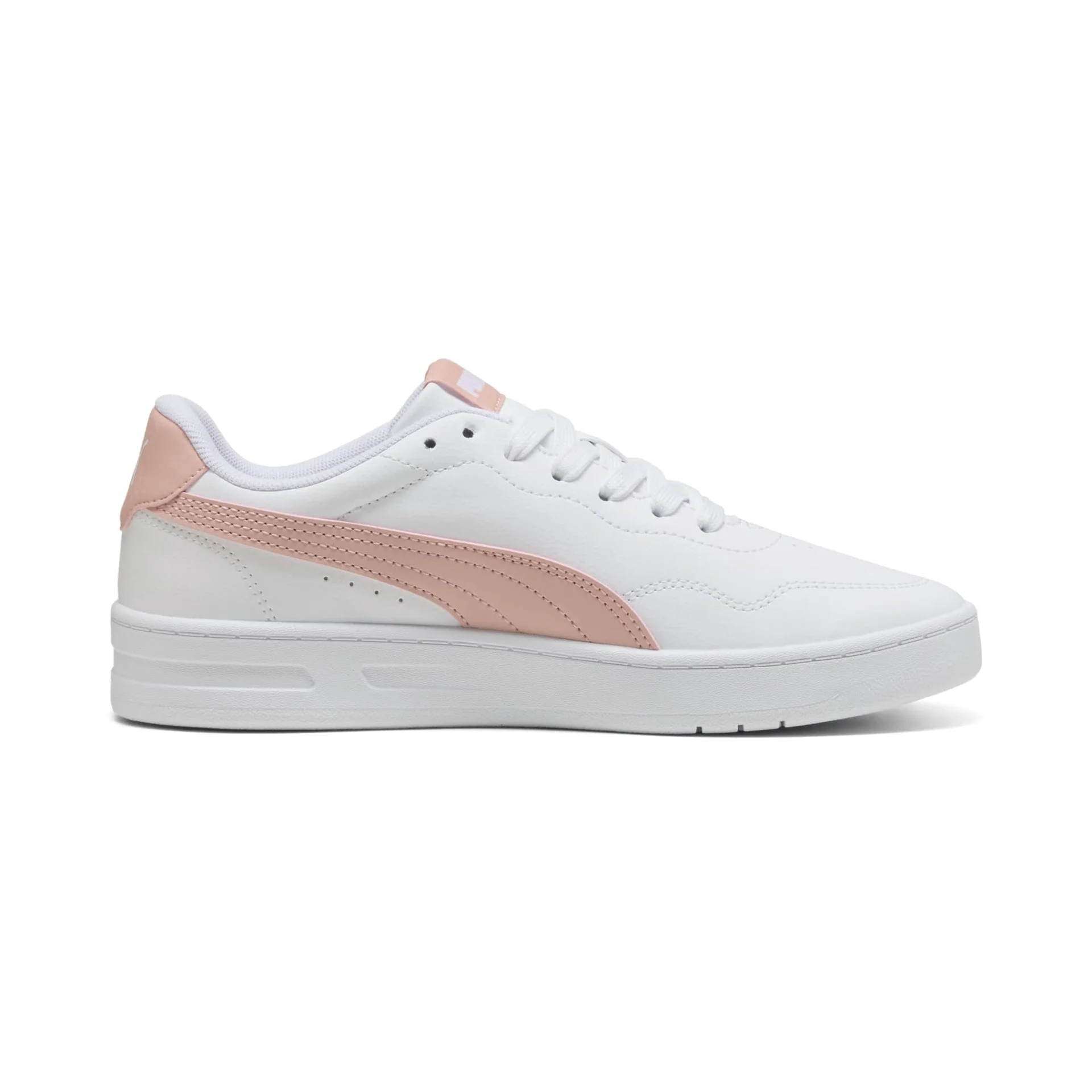 PUMACourt Lally Sneakers Women - Image 3