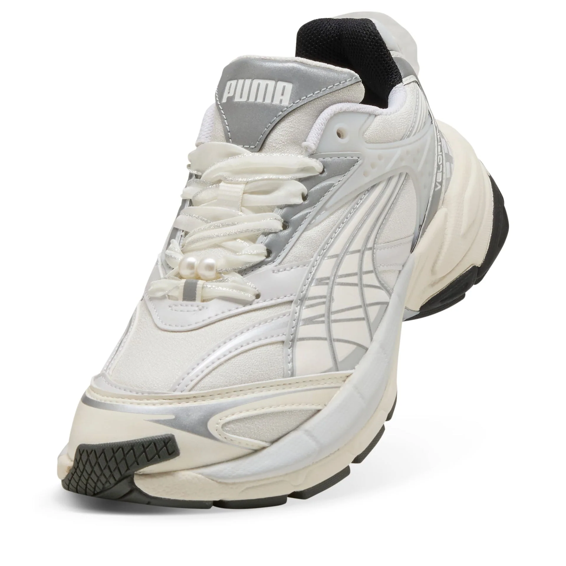 Velophasis Glam Athletics Women - Image 7
