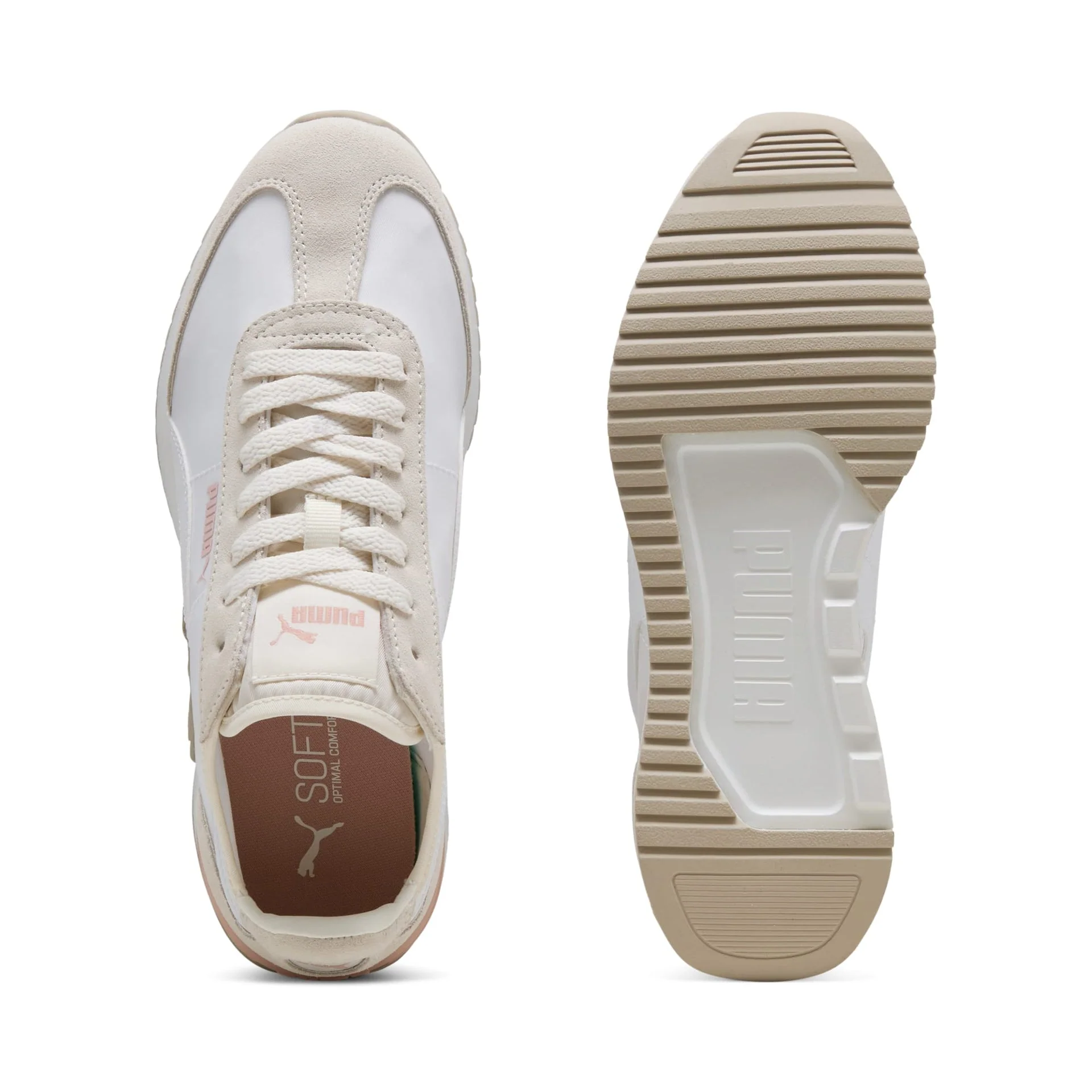 R78 Wind Nylon Sneakers Unisex - Image 3