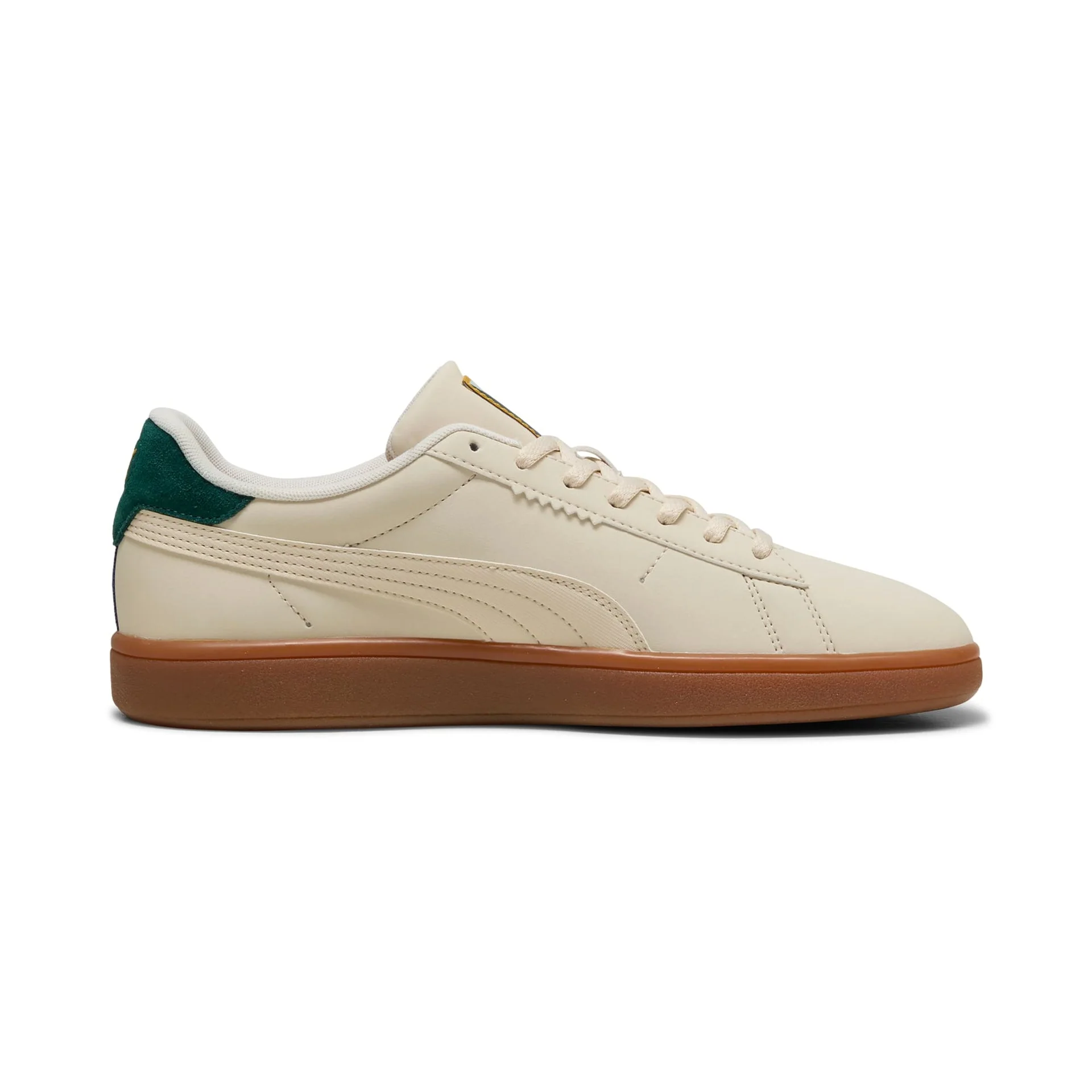 PUMASmash 3.0 Greenside Sneakers - Image 5